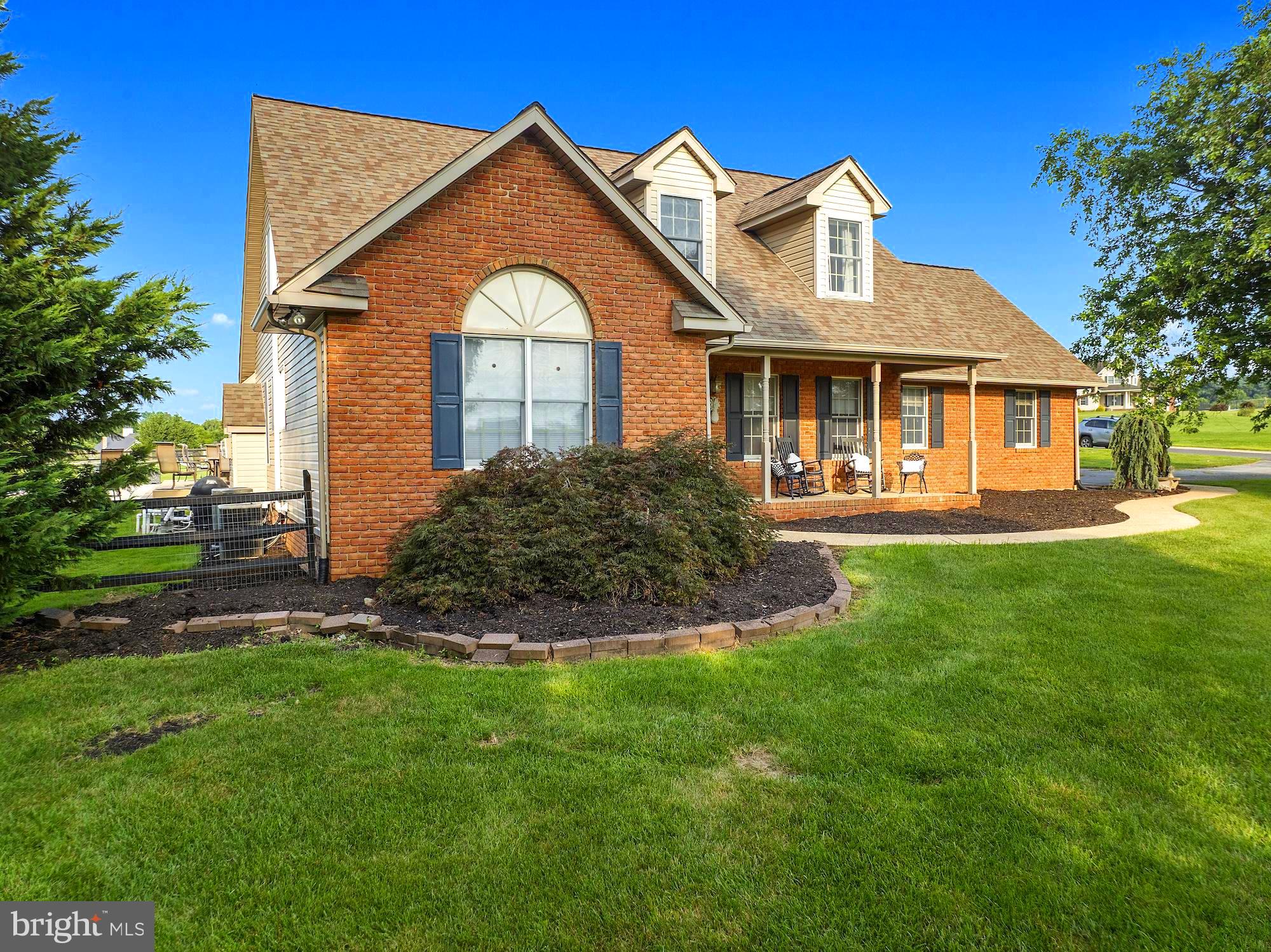 440 MEHRING ROAD