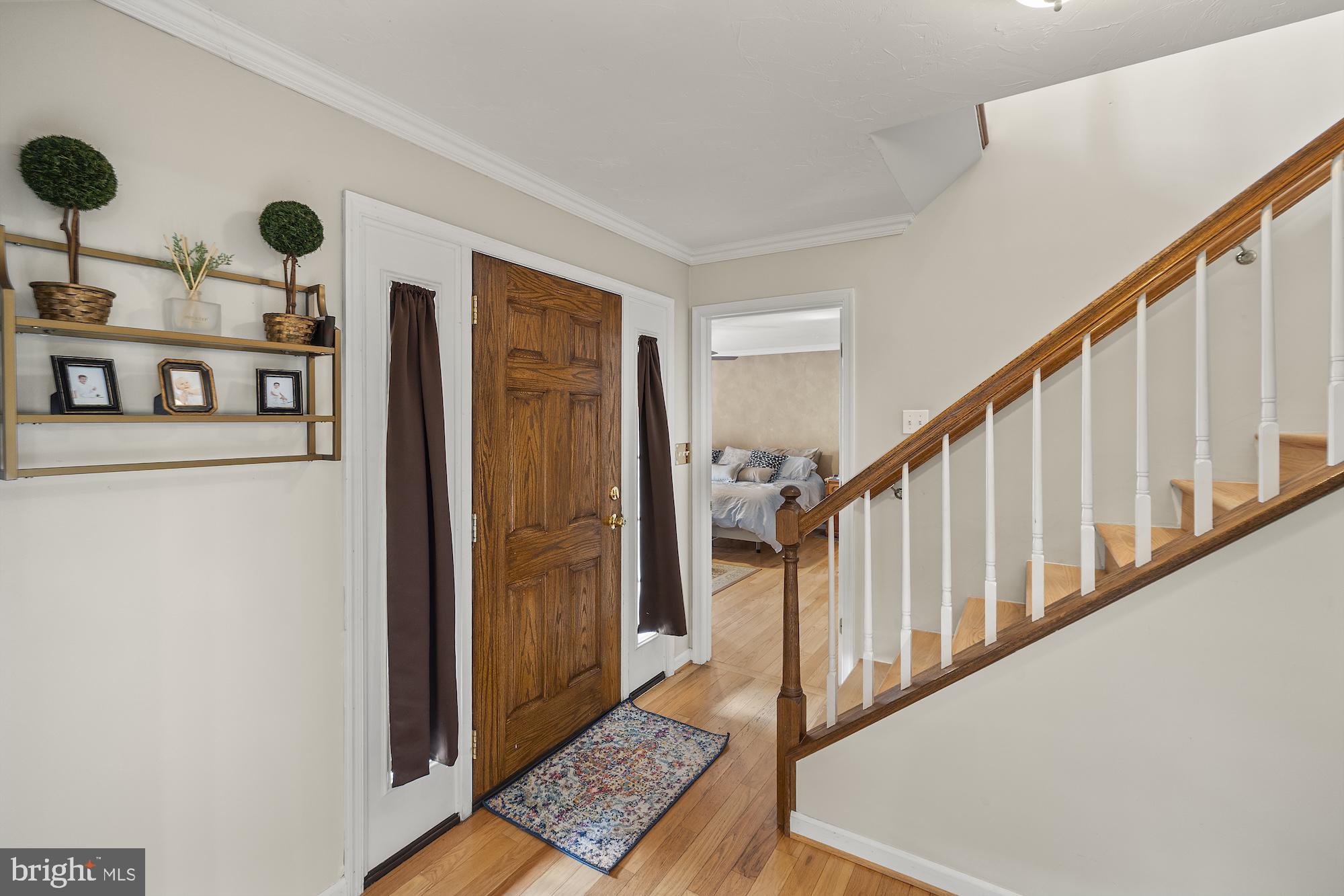 440 MEHRING ROAD