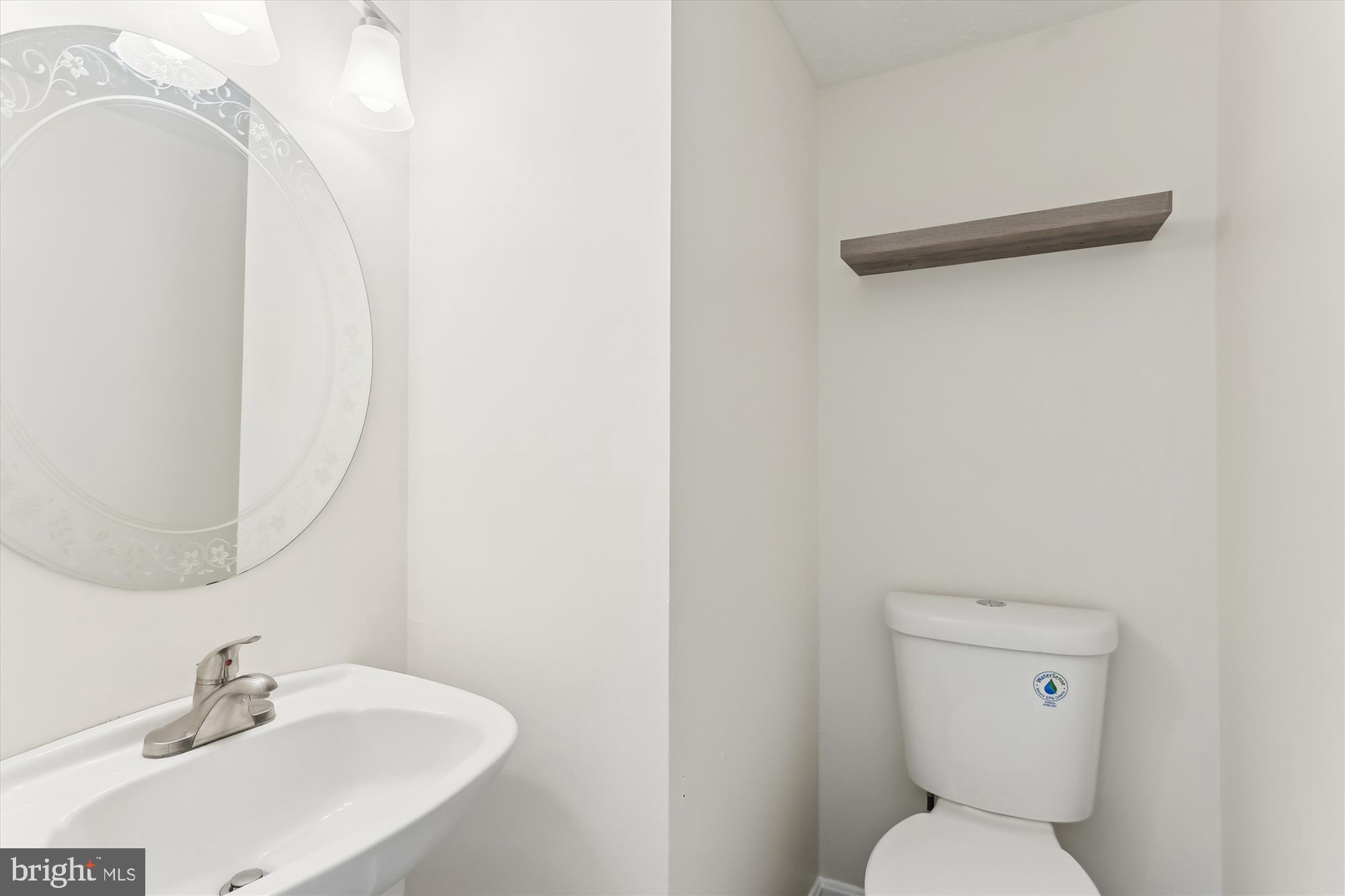 SILVER HILL - Residential