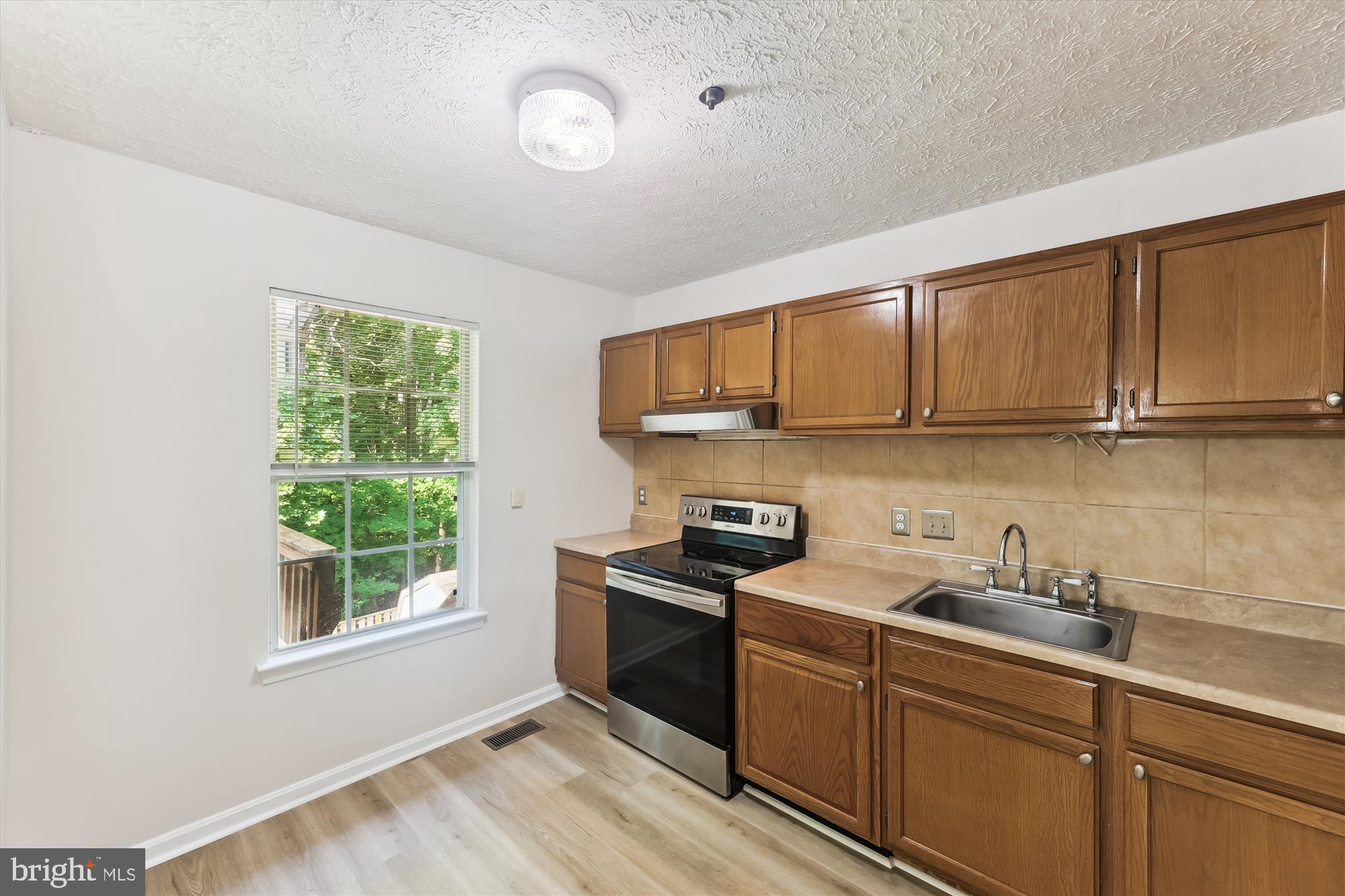 SILVER HILL - Residential