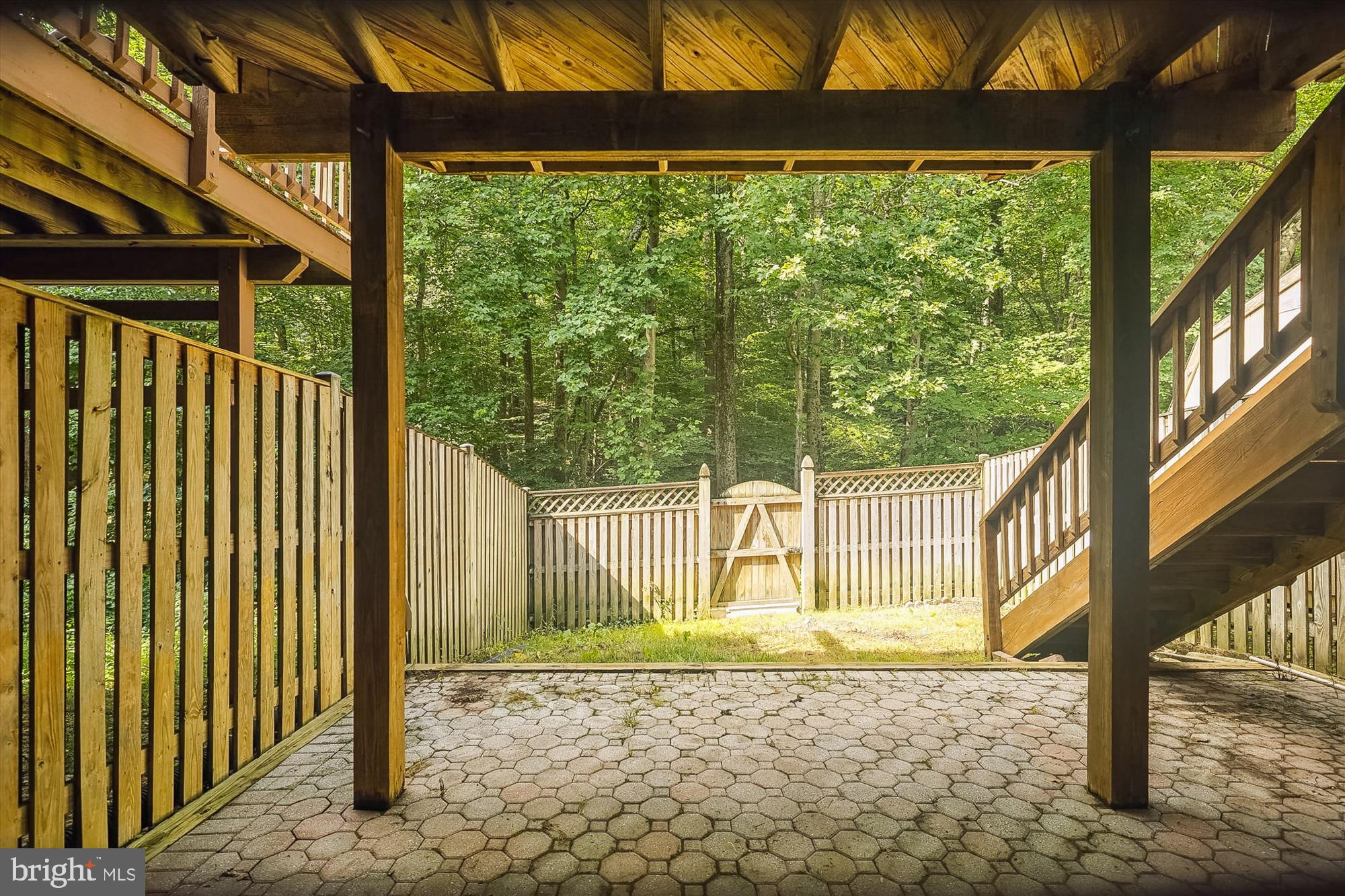 SILVER HILL - Residential