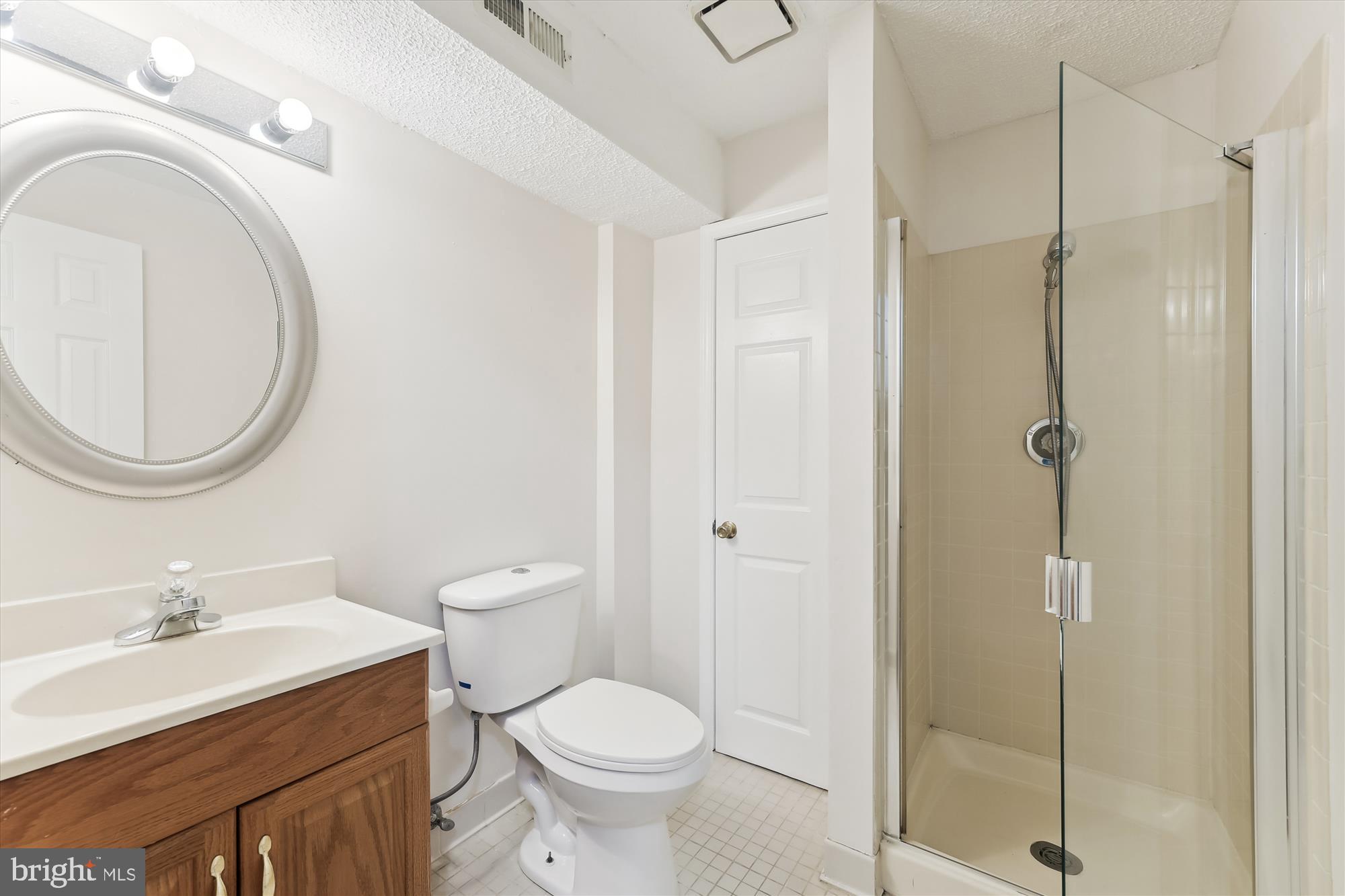 SILVER HILL - Residential