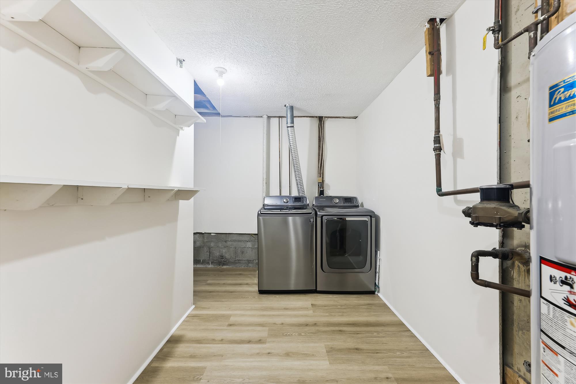 SILVER HILL - Residential