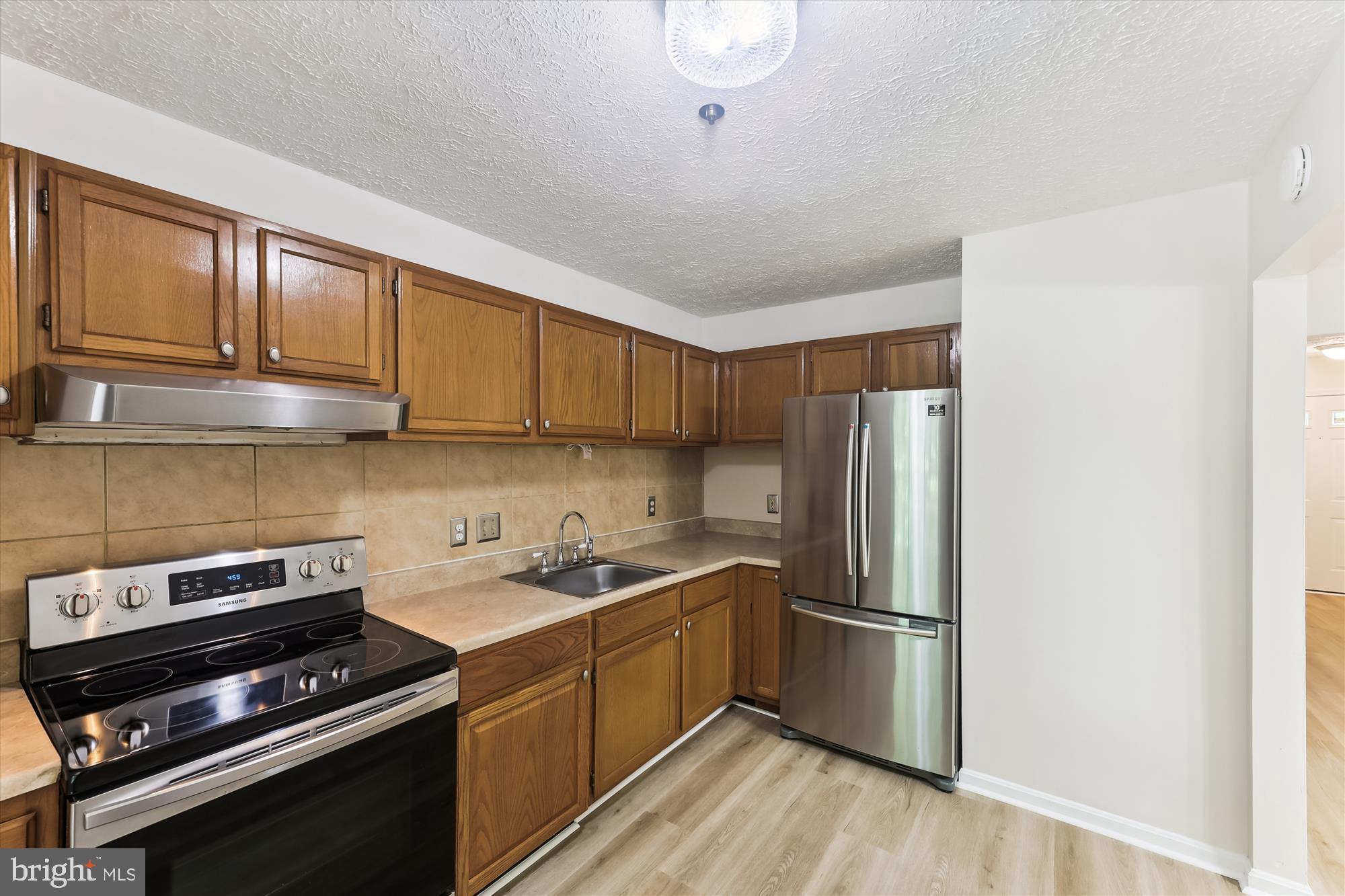 SILVER HILL - Residential