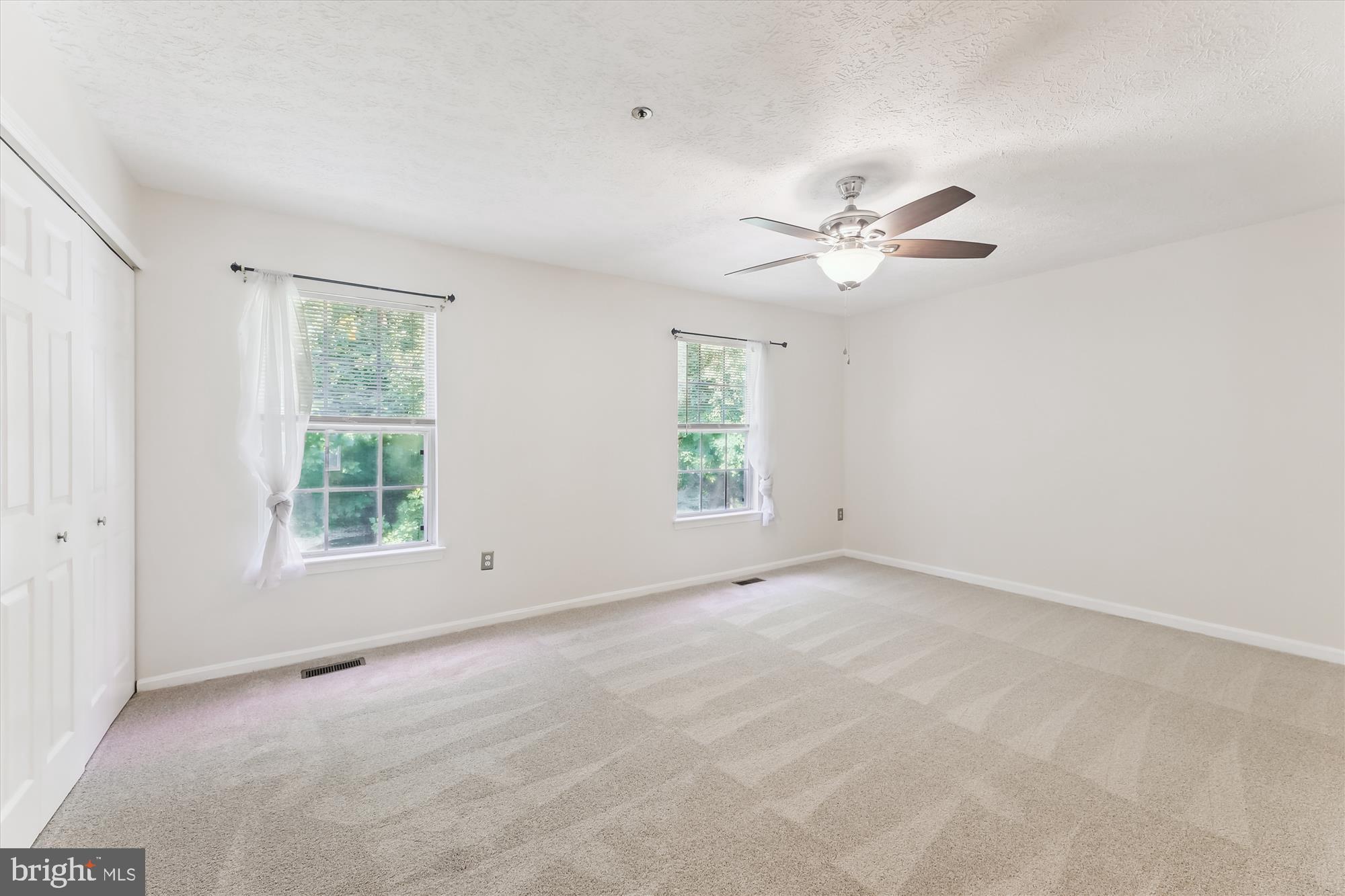 SILVER HILL - Residential