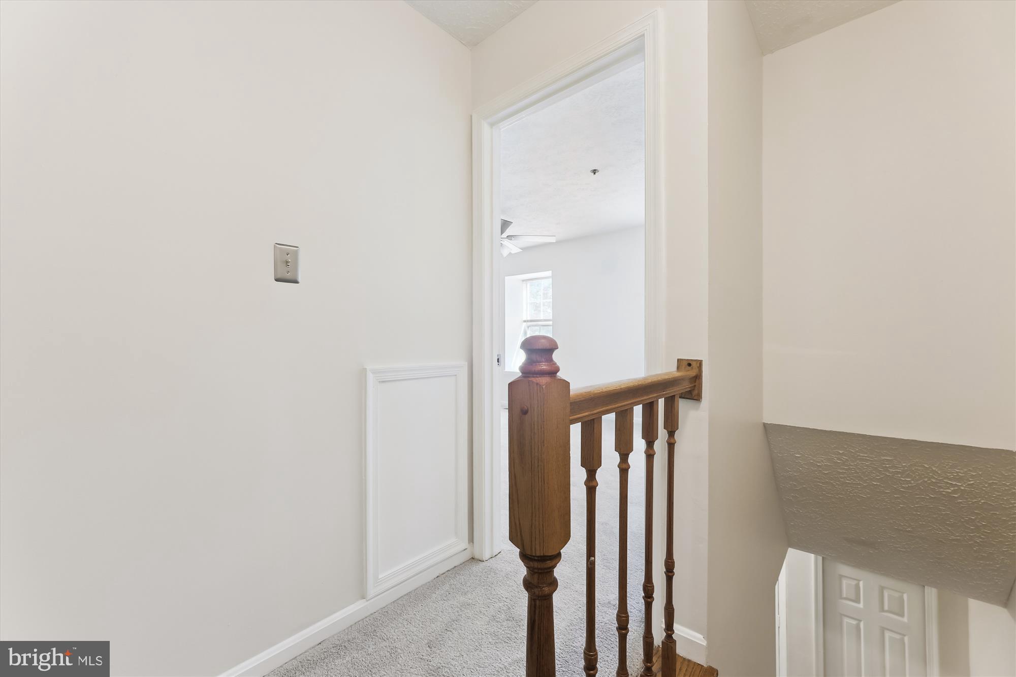 SILVER HILL - Residential