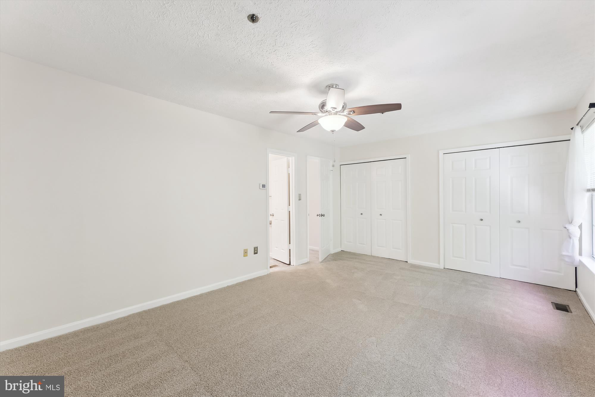 SILVER HILL - Residential