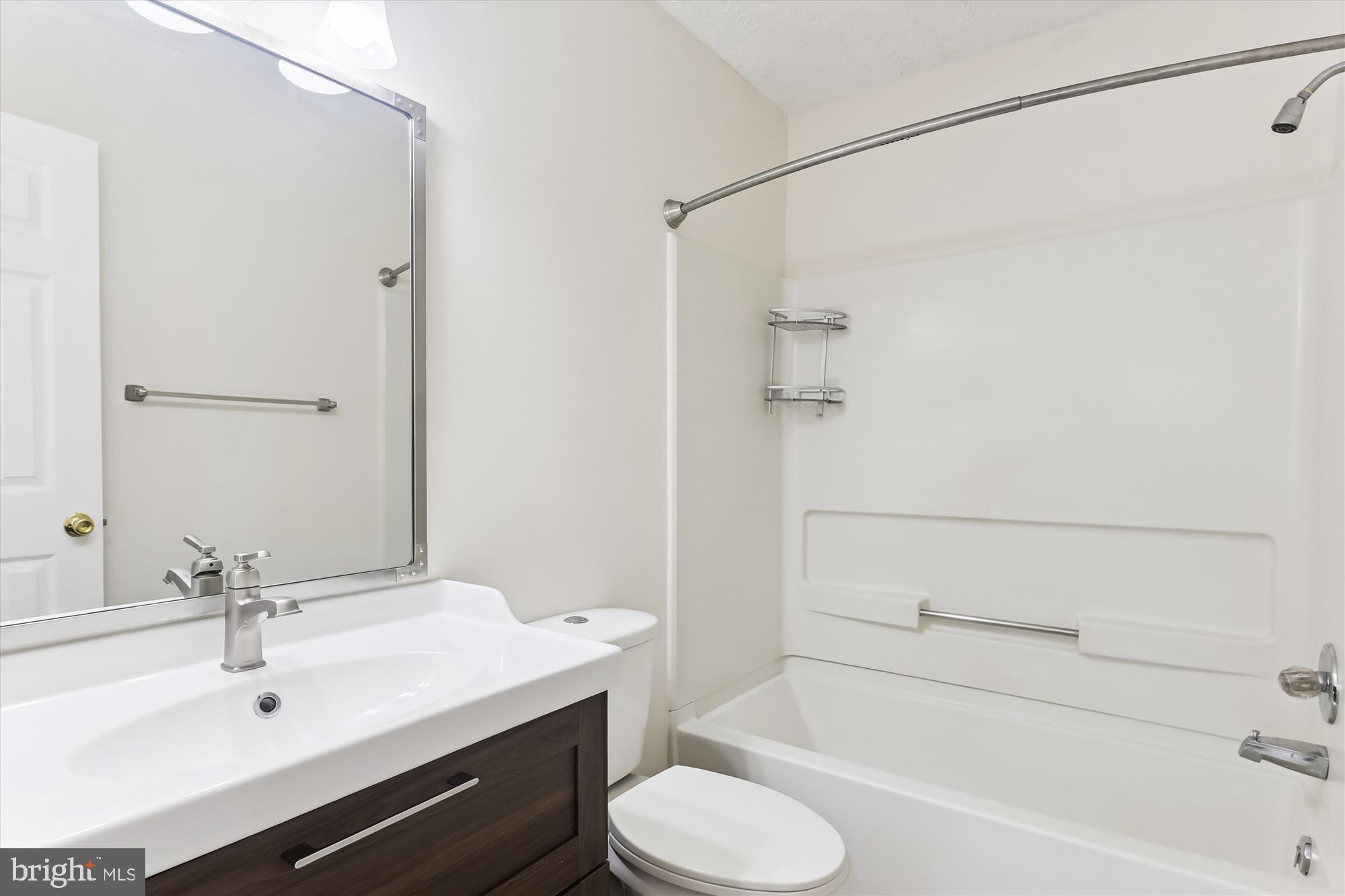 SILVER HILL - Residential