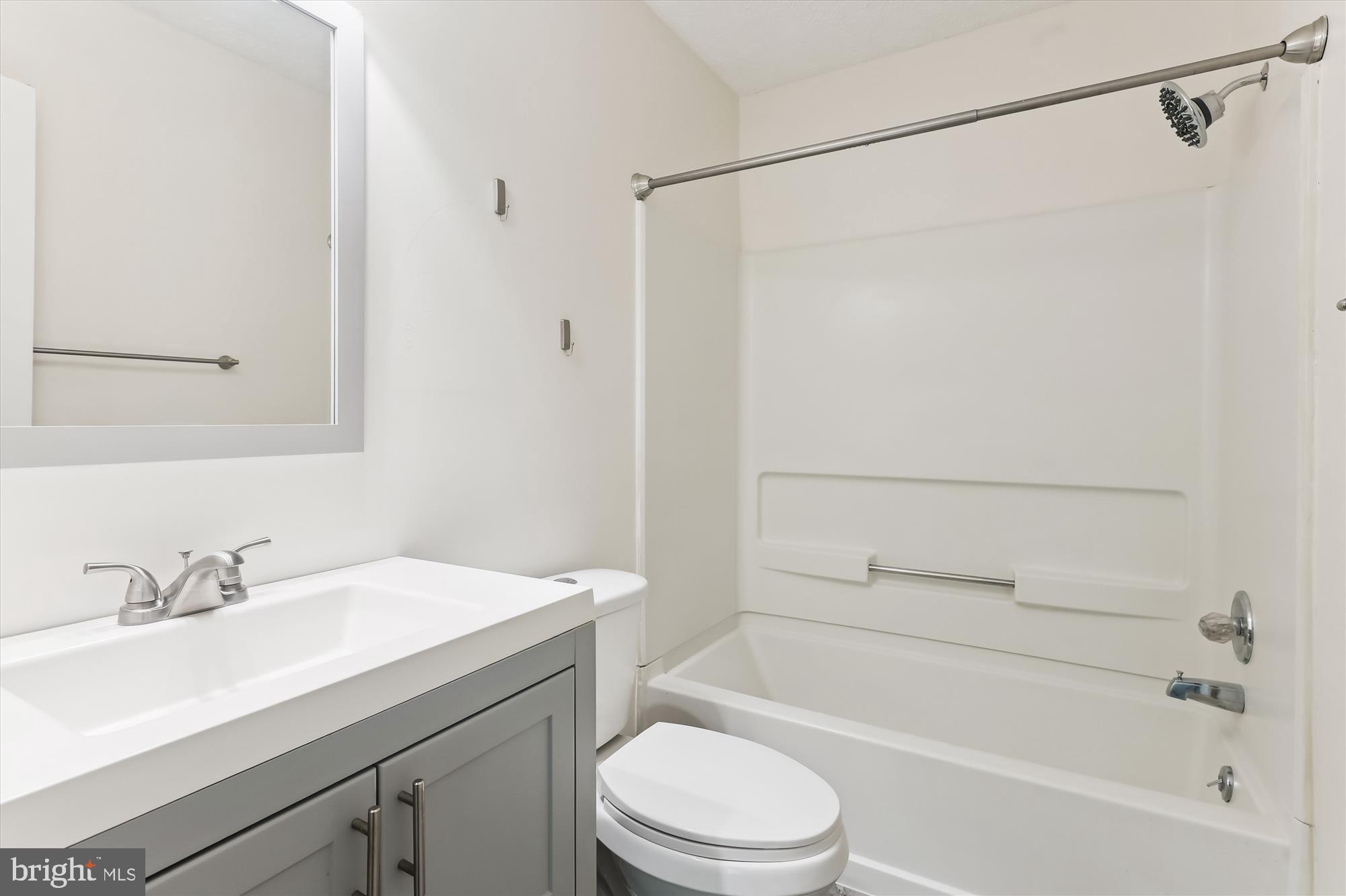 SILVER HILL - Residential