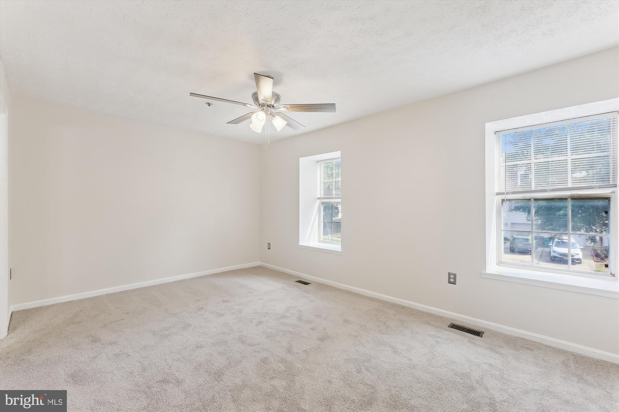 SILVER HILL - Residential