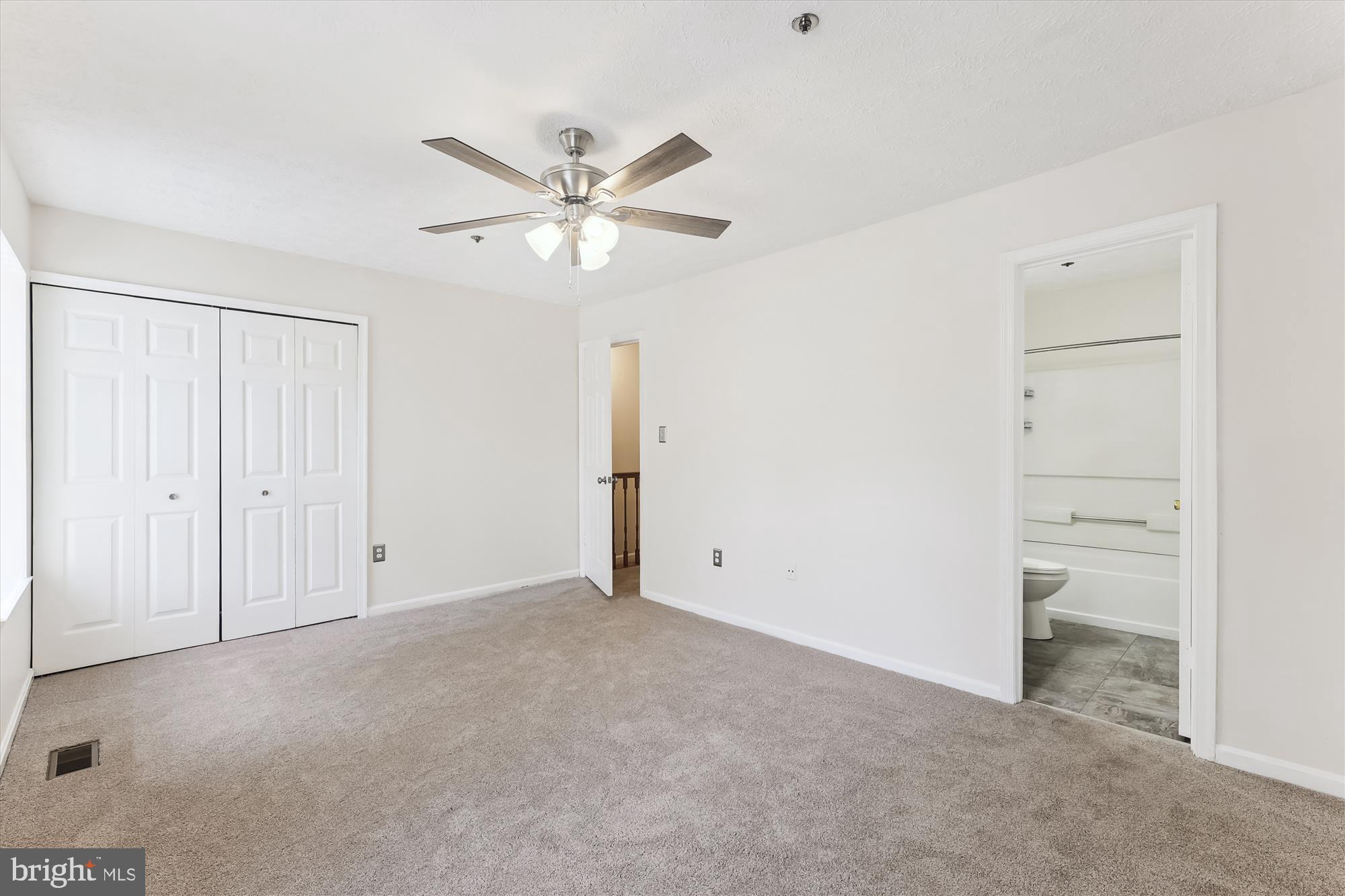 SILVER HILL - Residential