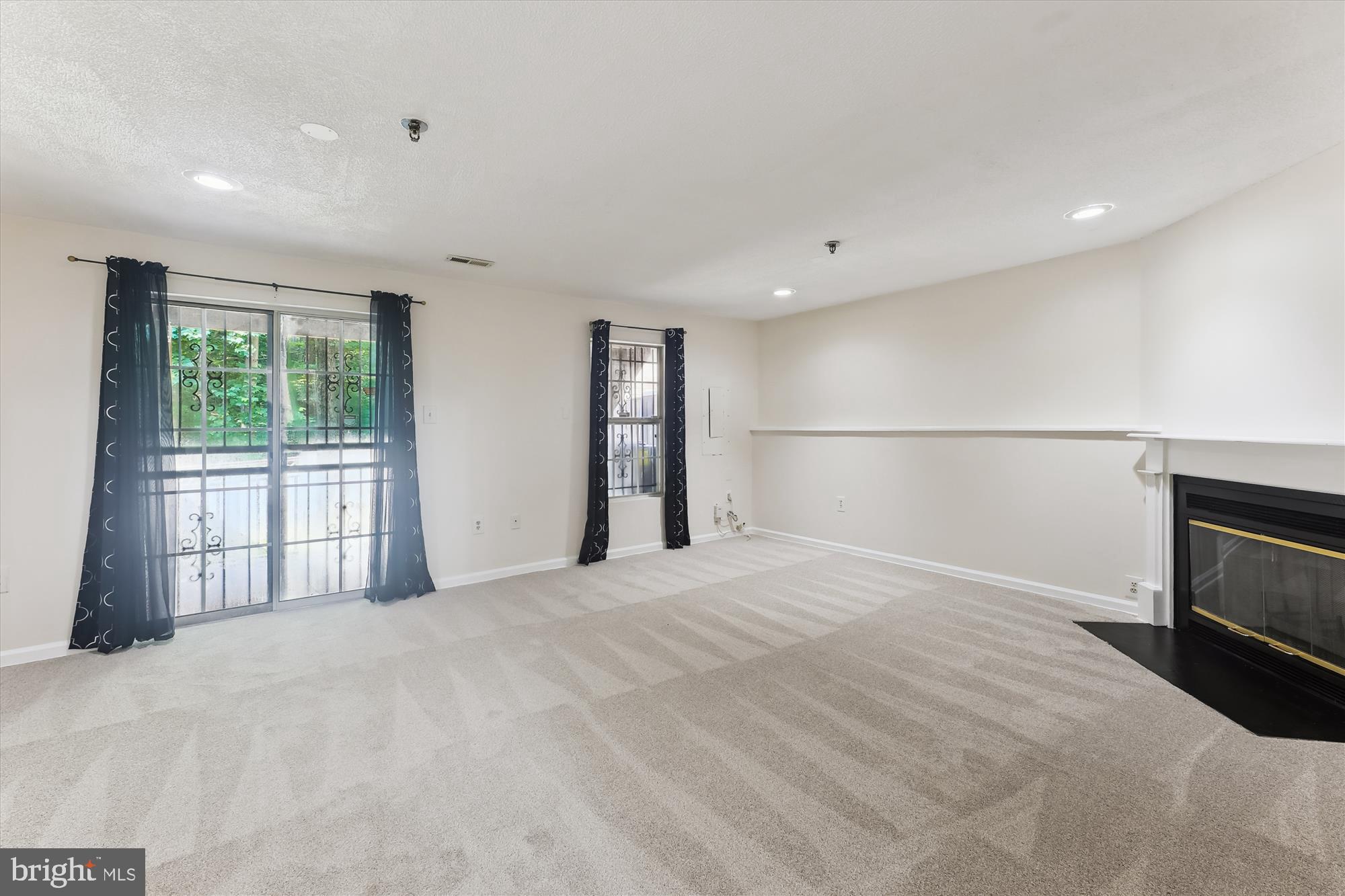 SILVER HILL - Residential