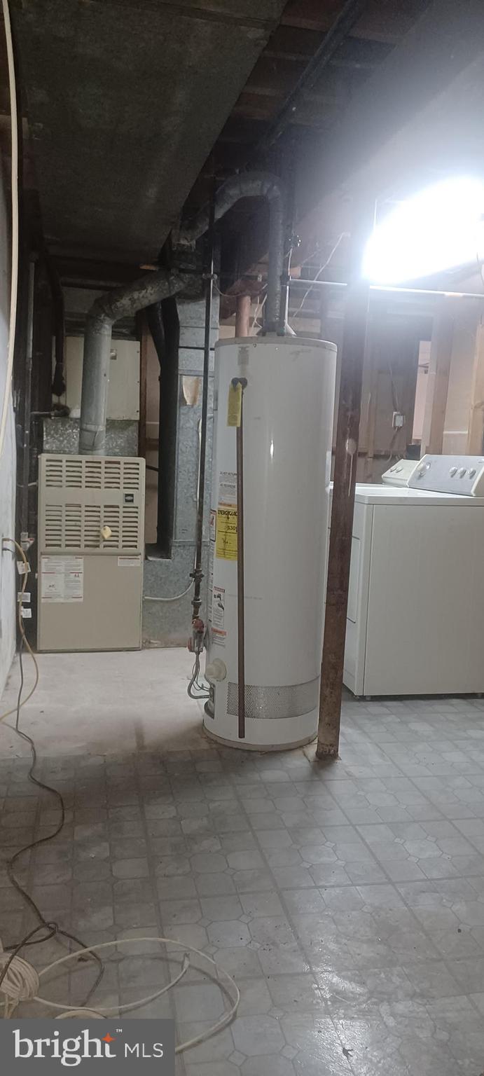 BELLE FARM ESTATES - Residential