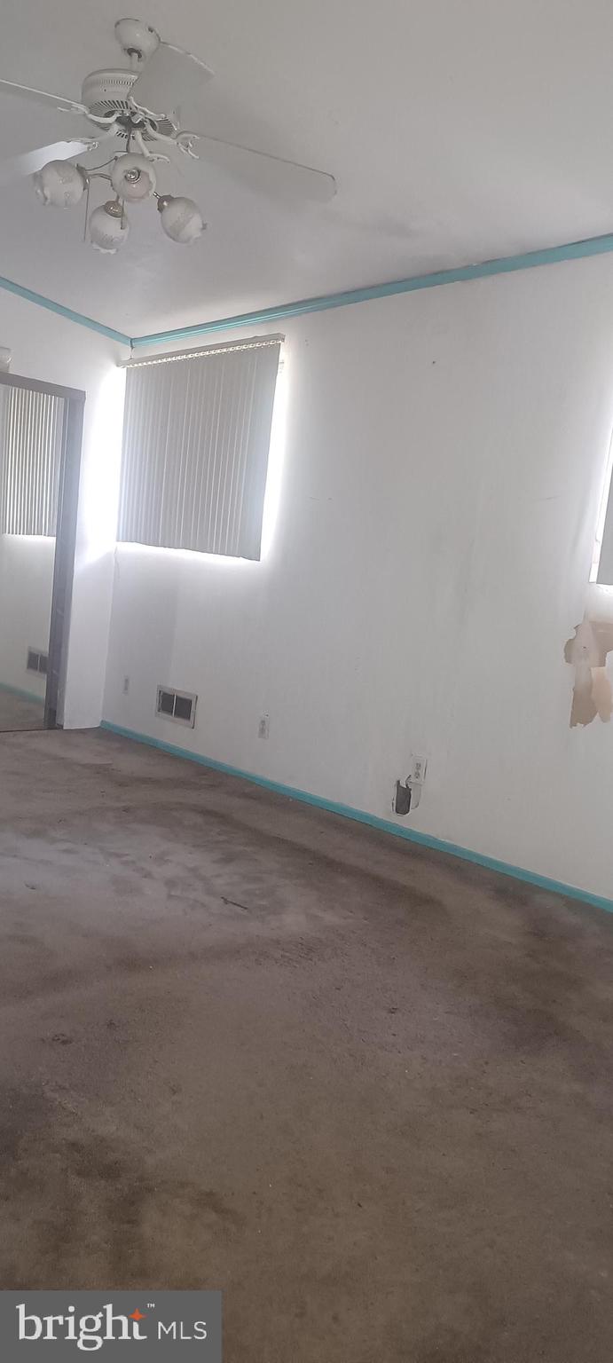 BELLE FARM ESTATES - Residential