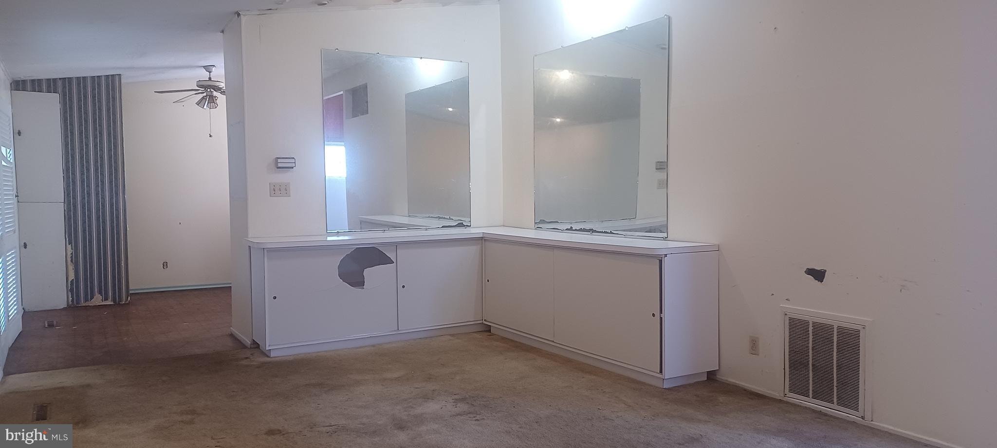 BELLE FARM ESTATES - Residential