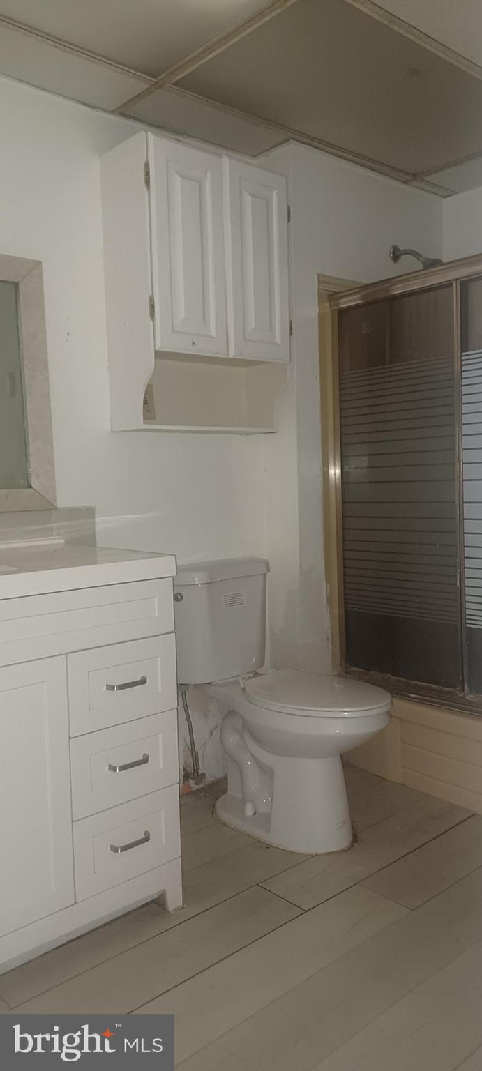 BELLE FARM ESTATES - Residential