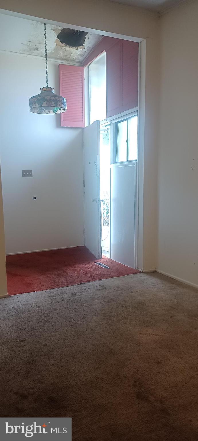 BELLE FARM ESTATES - Residential