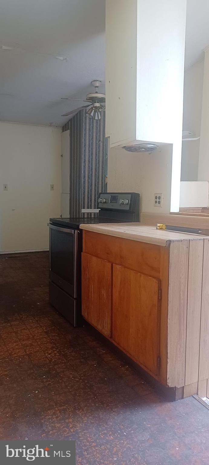 BELLE FARM ESTATES - Residential