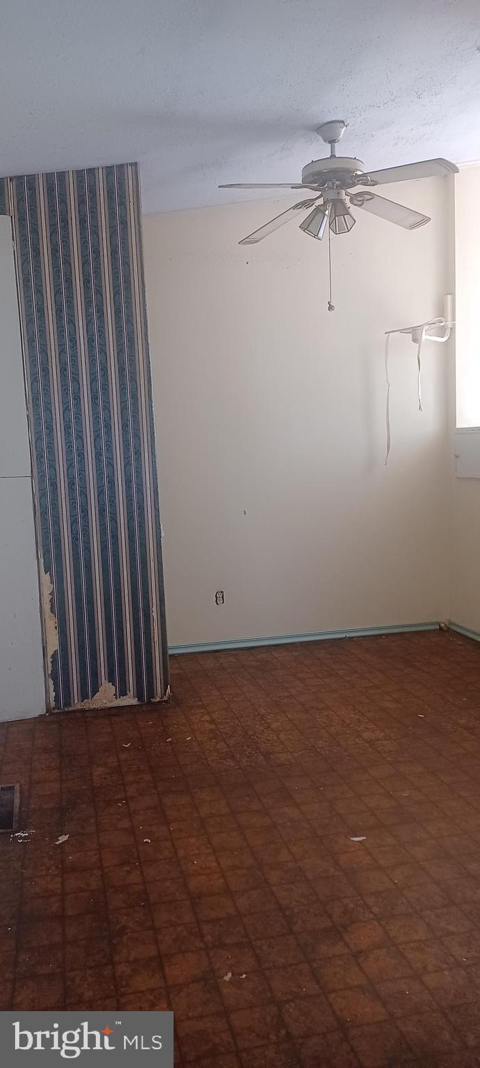 BELLE FARM ESTATES - Residential