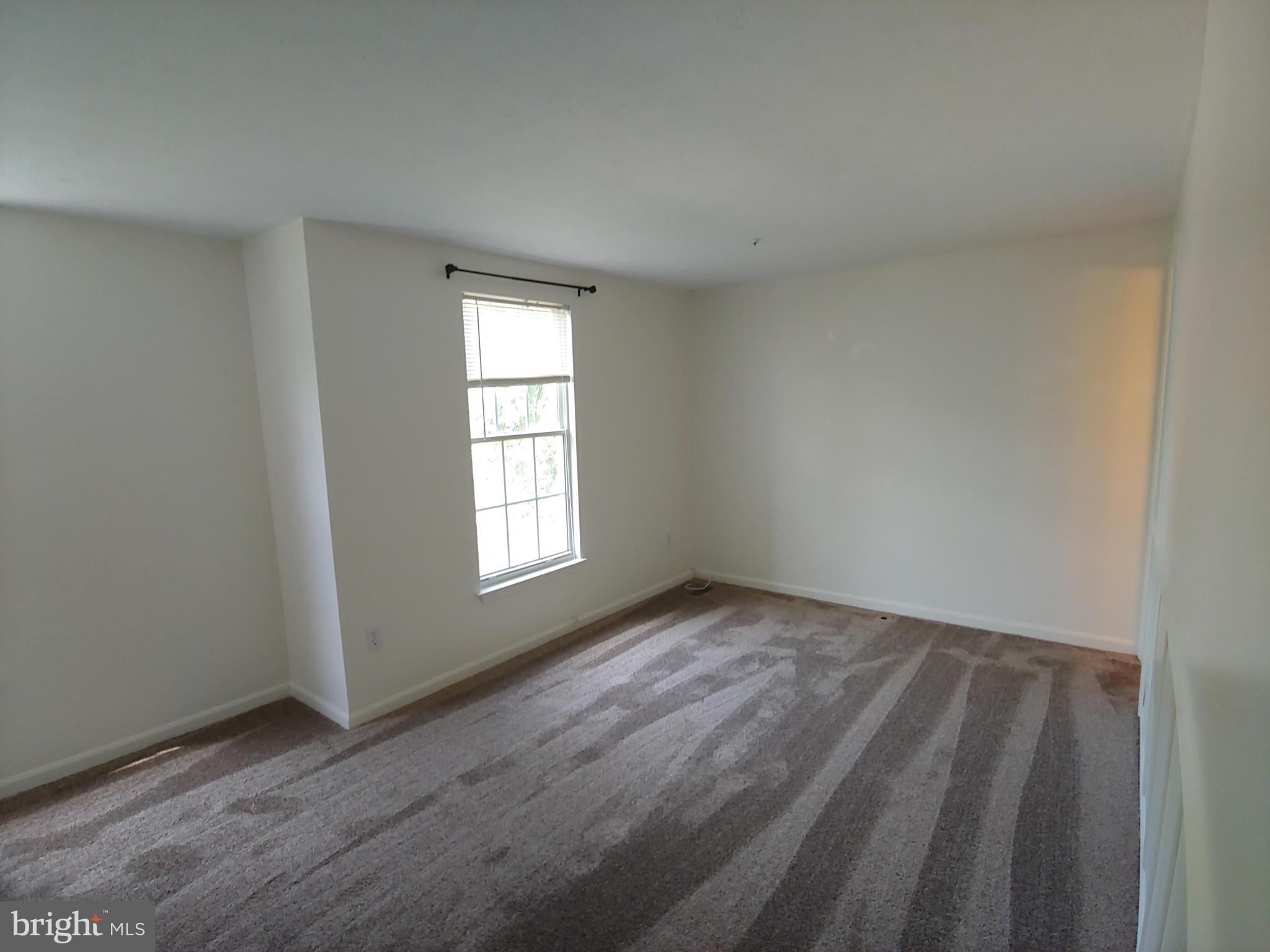 BRENTWOOD PARK - Residential