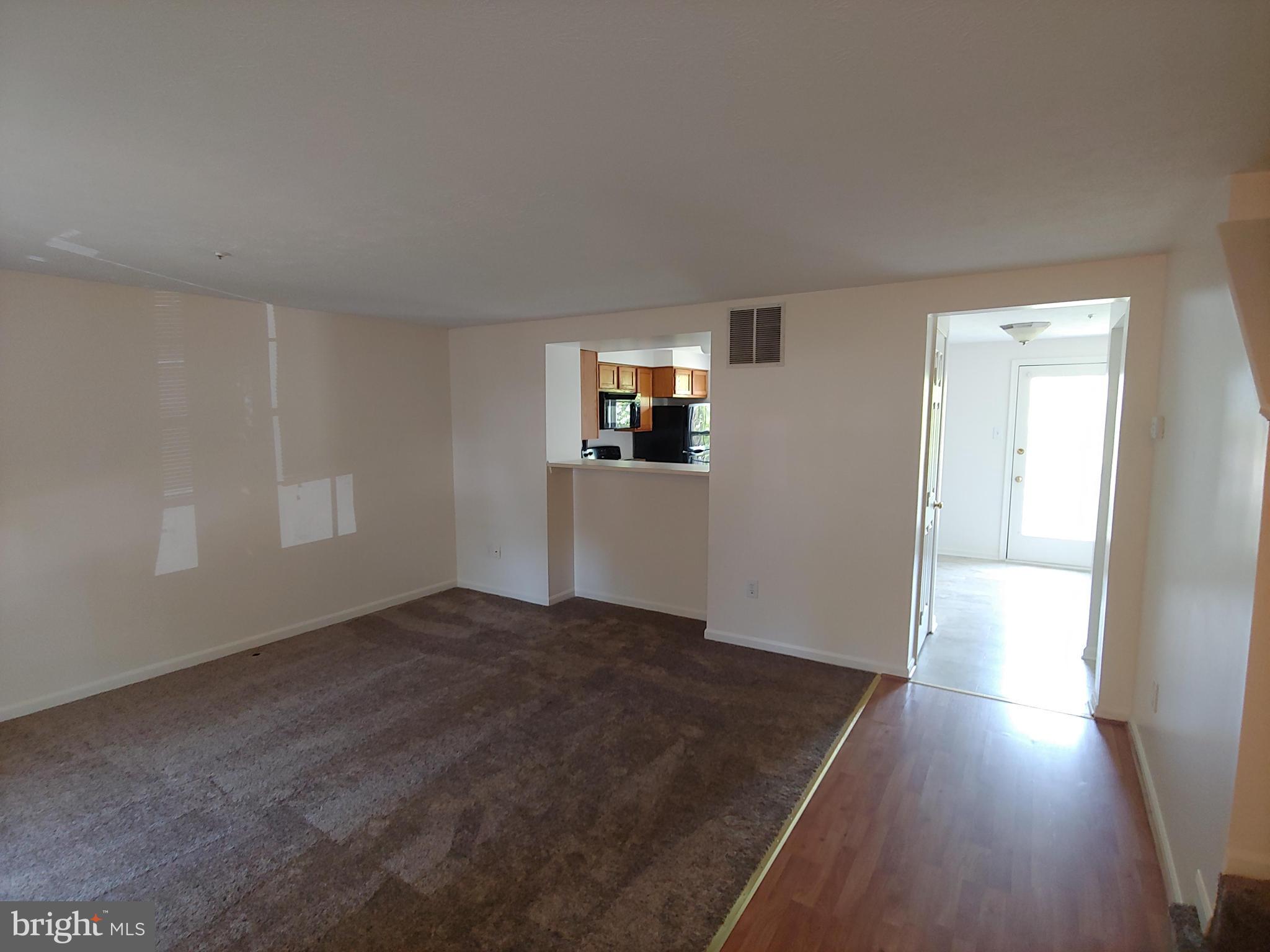 920 GAINSBOROUGH COURT 920