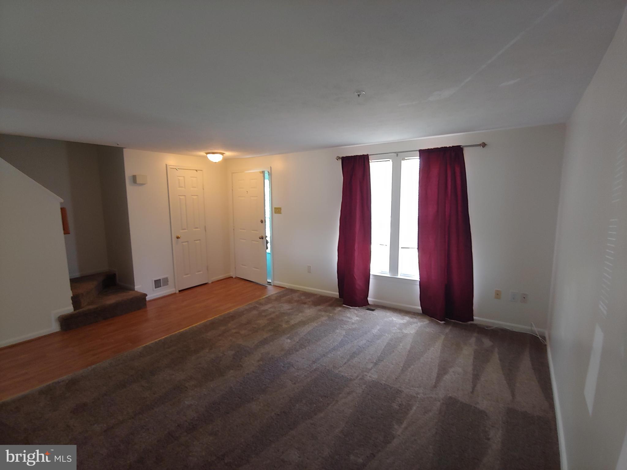 920 GAINSBOROUGH COURT 920