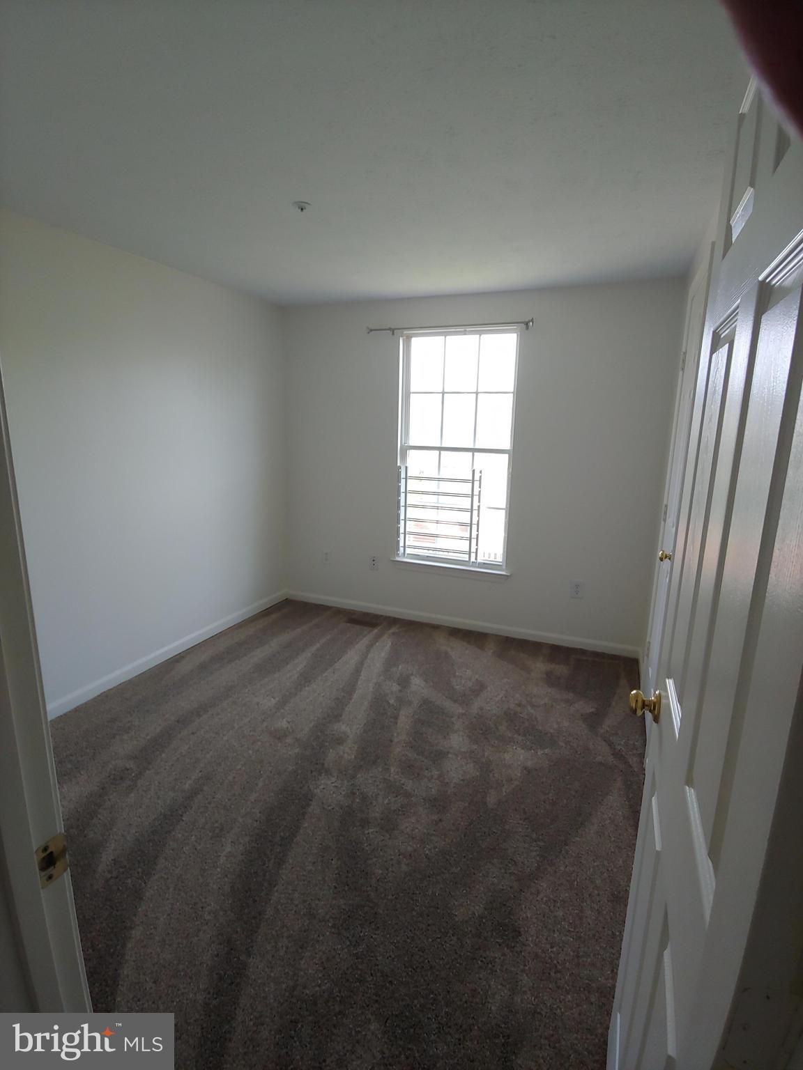 BRENTWOOD PARK - Residential