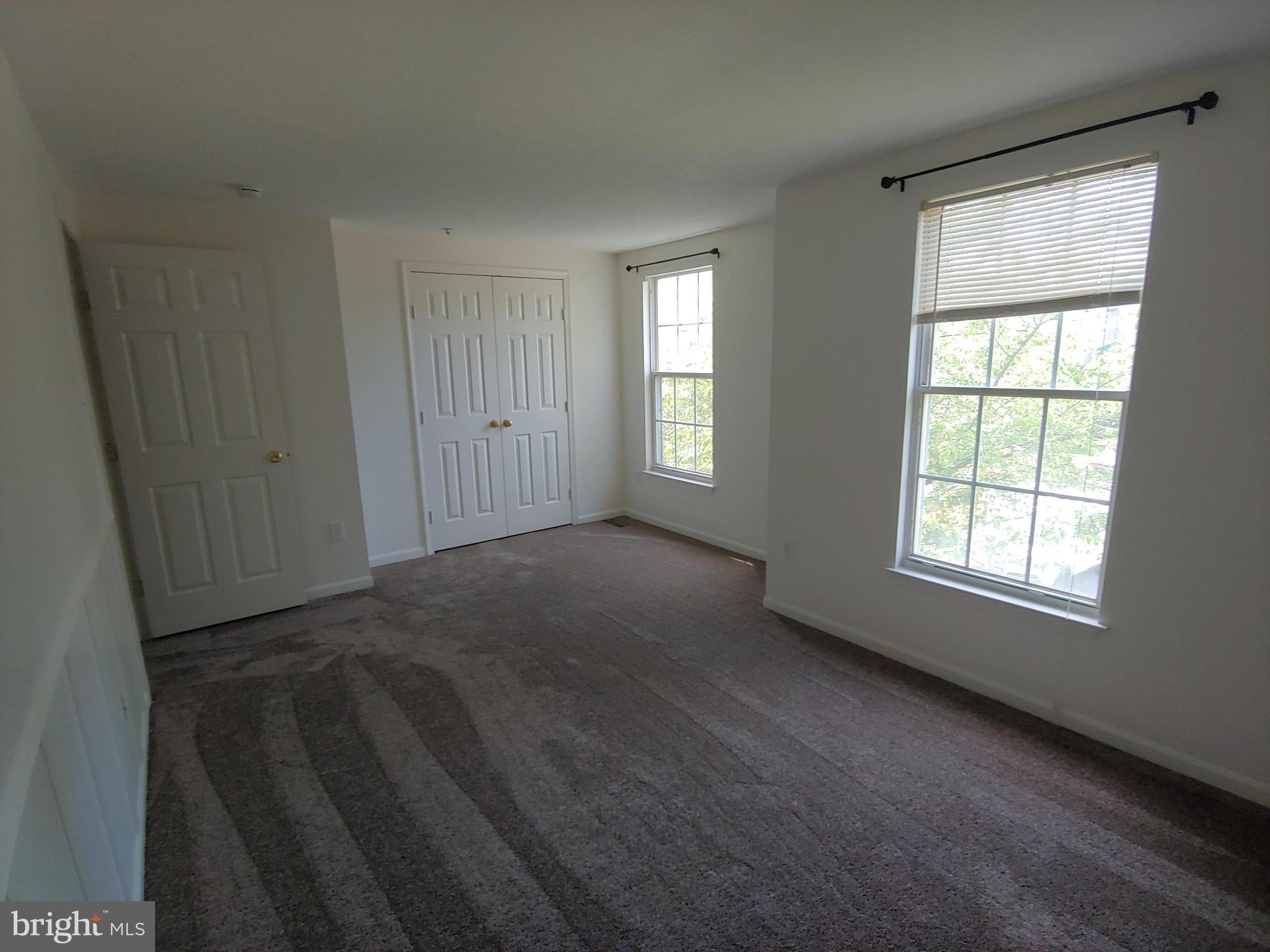 BRENTWOOD PARK - Residential