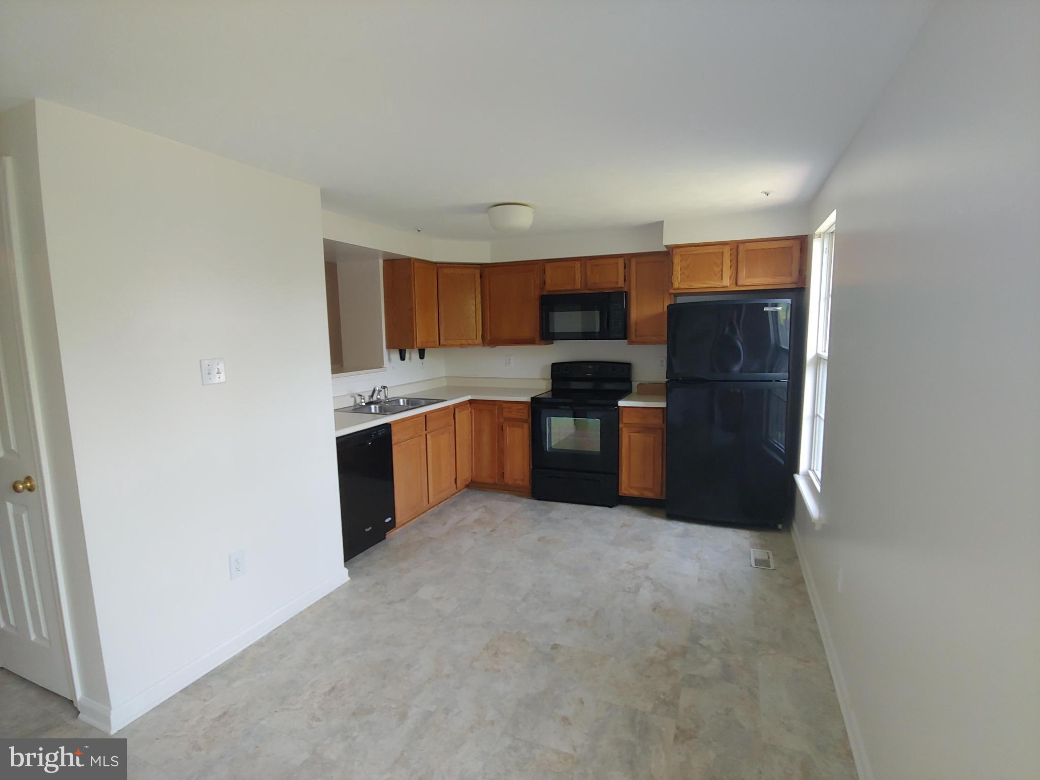 920 GAINSBOROUGH COURT 920