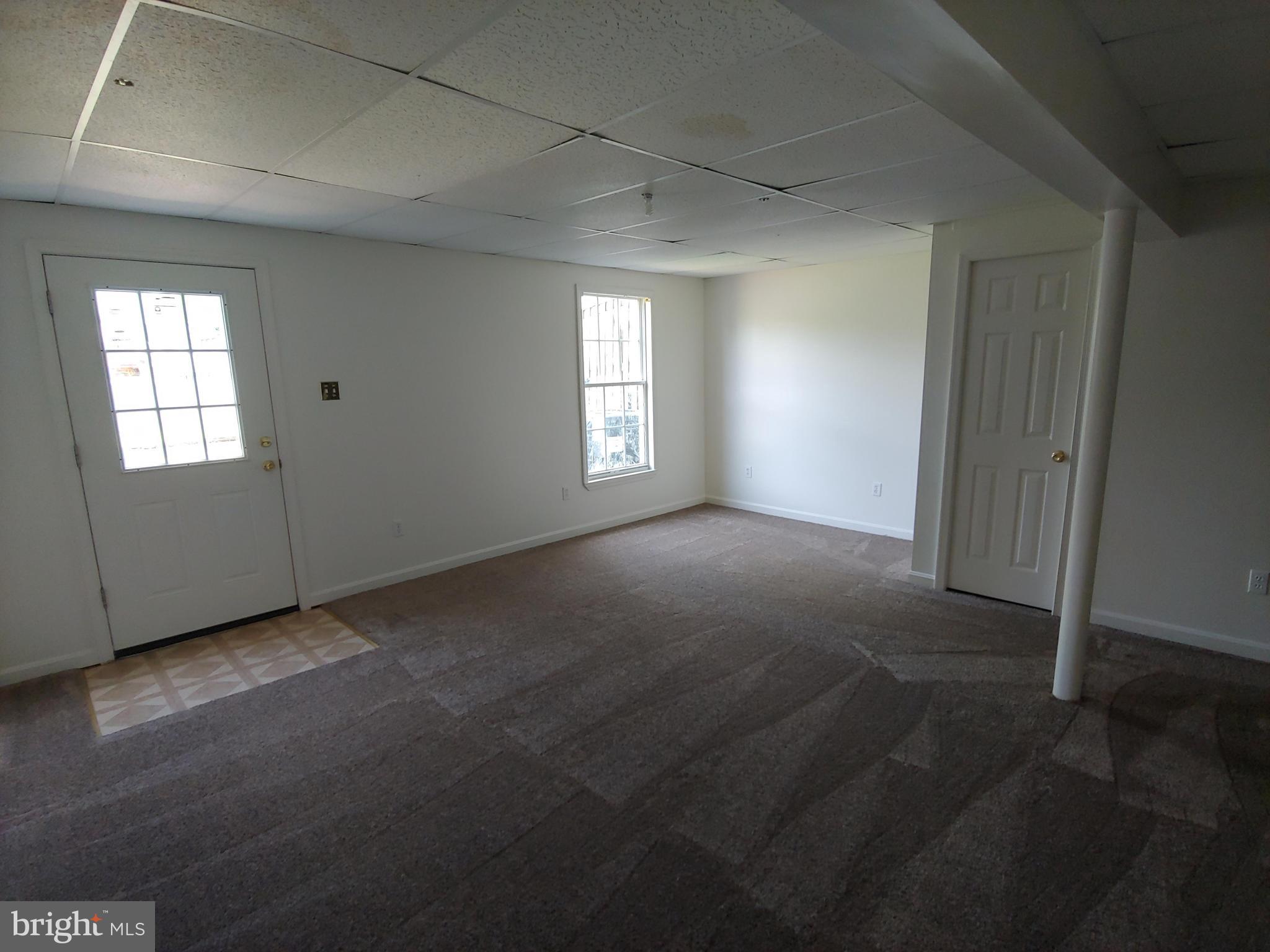 BRENTWOOD PARK - Residential
