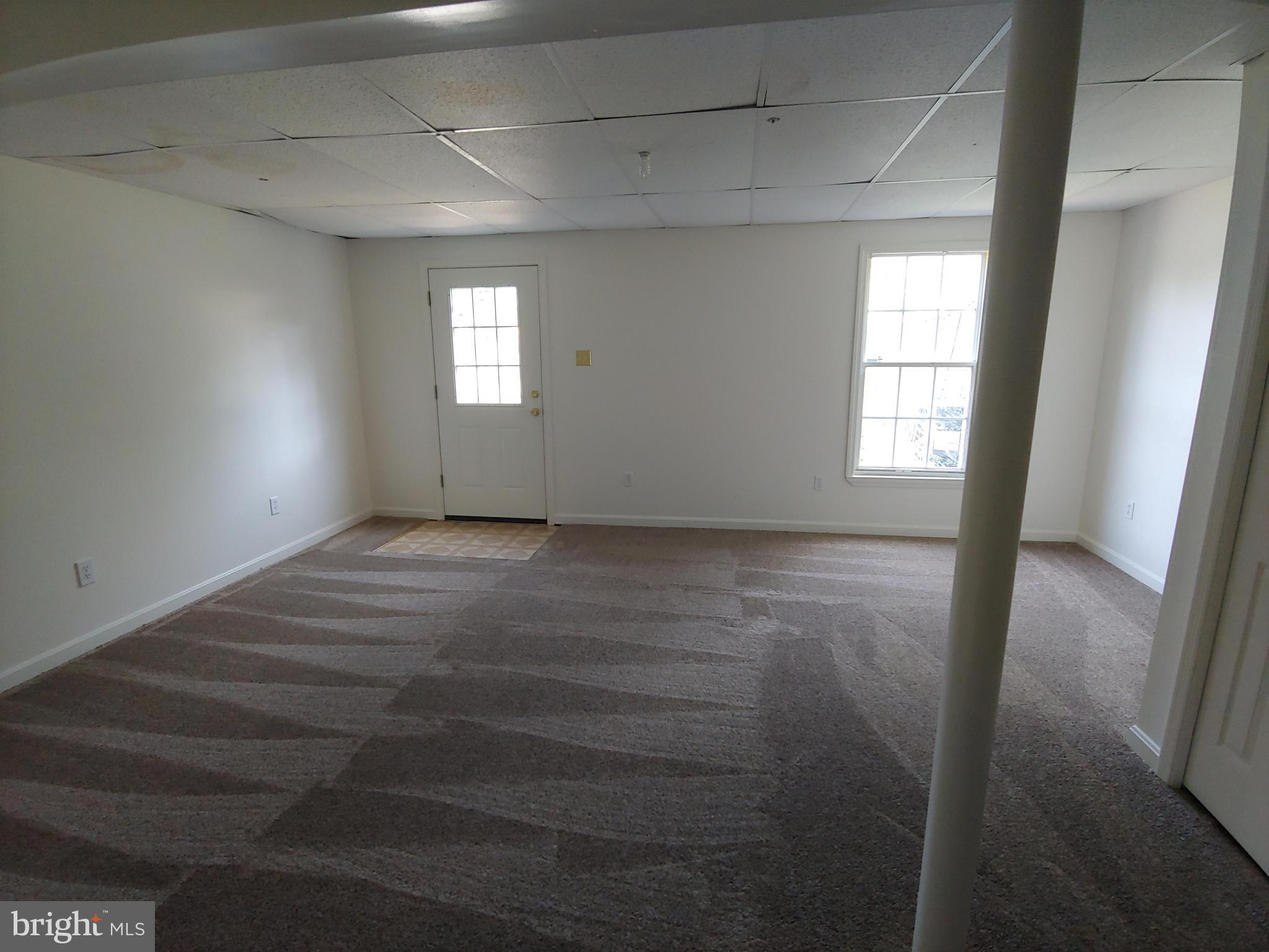 920 GAINSBOROUGH COURT 920