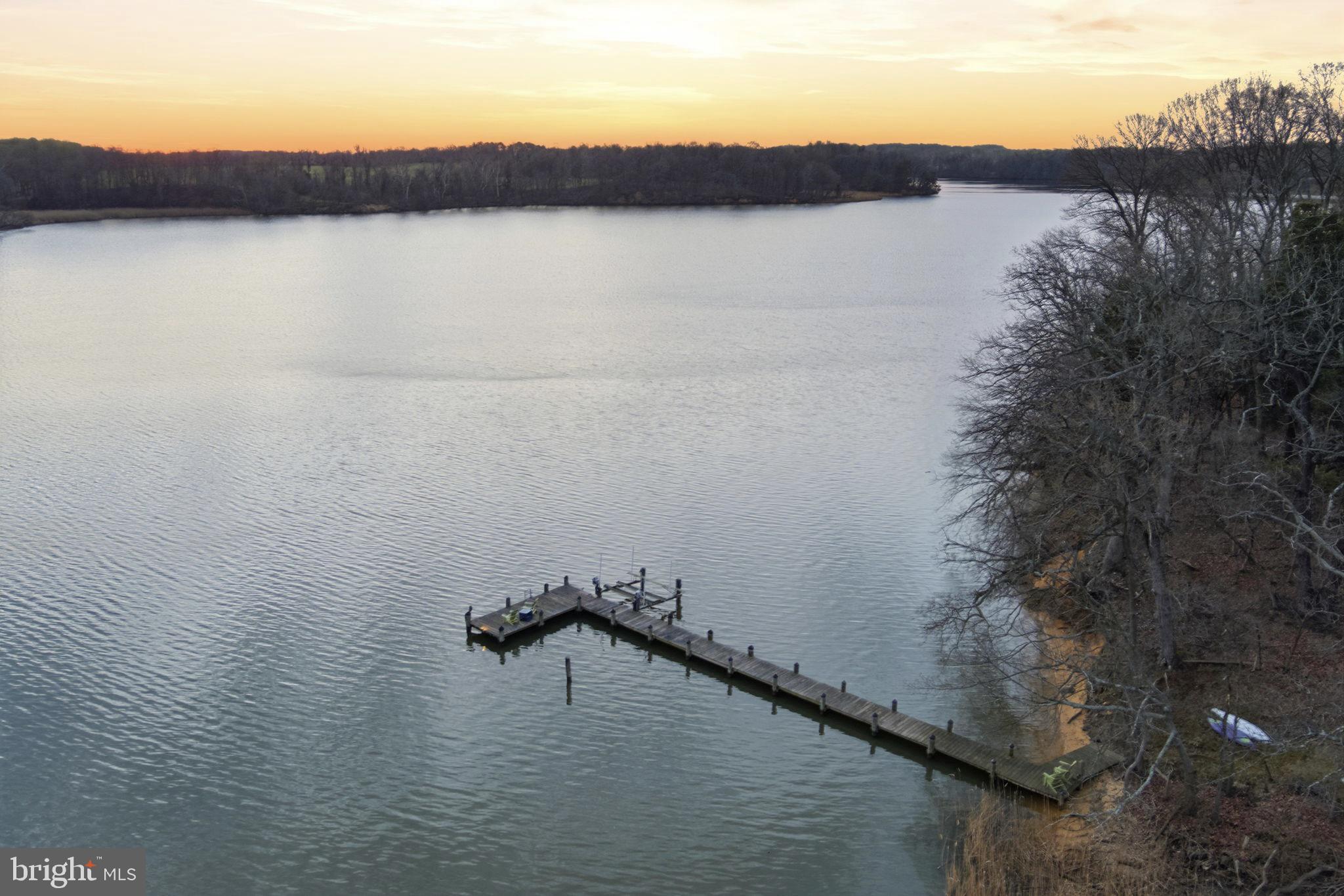 24241 DRAYTON LANDING DRIVE