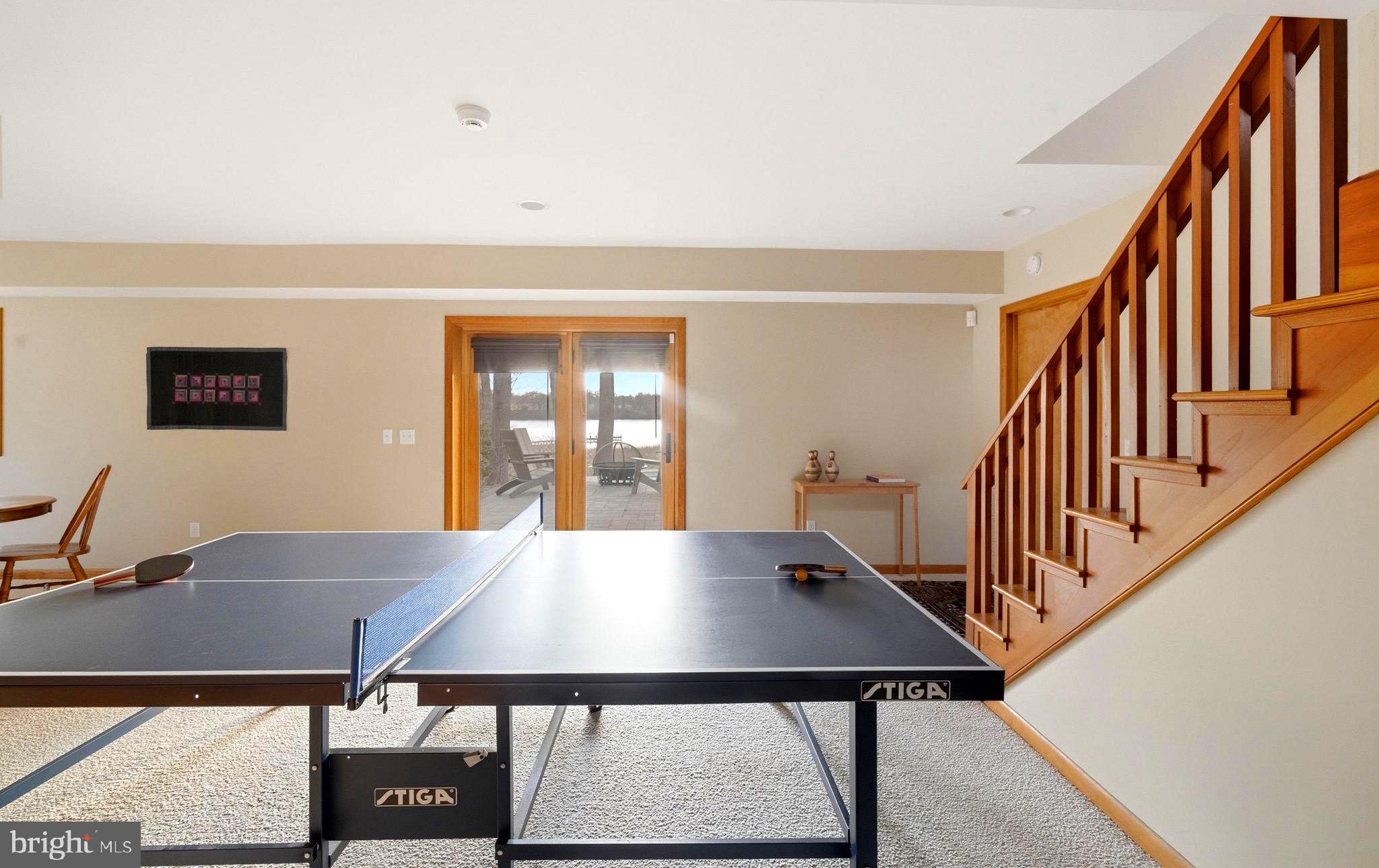 KINNAIRDS POINT - Residential