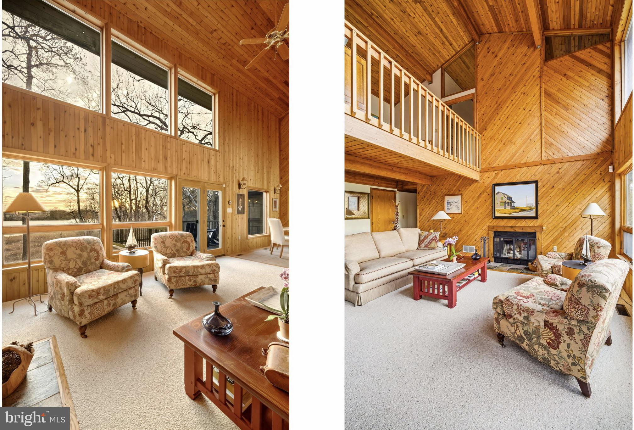 24241 DRAYTON LANDING DRIVE