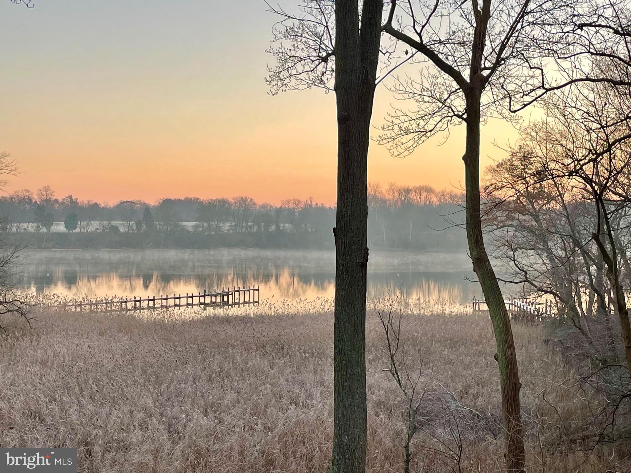 KINNAIRDS POINT - Residential