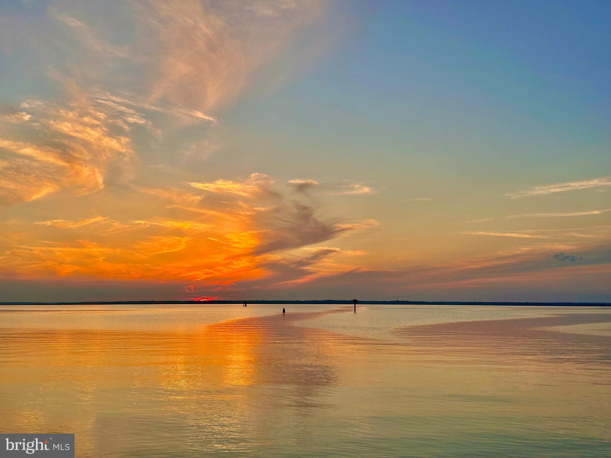 KINNAIRDS POINT - Residential