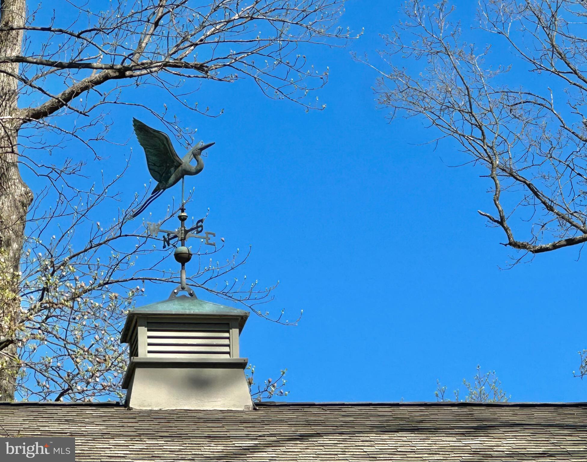 KINNAIRDS POINT - Residential