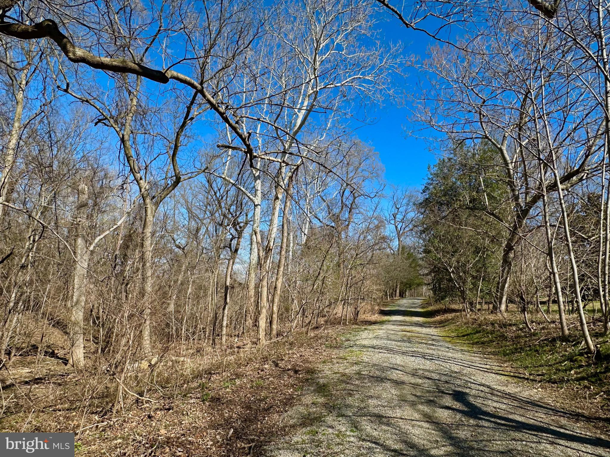 KINNAIRDS POINT - Residential