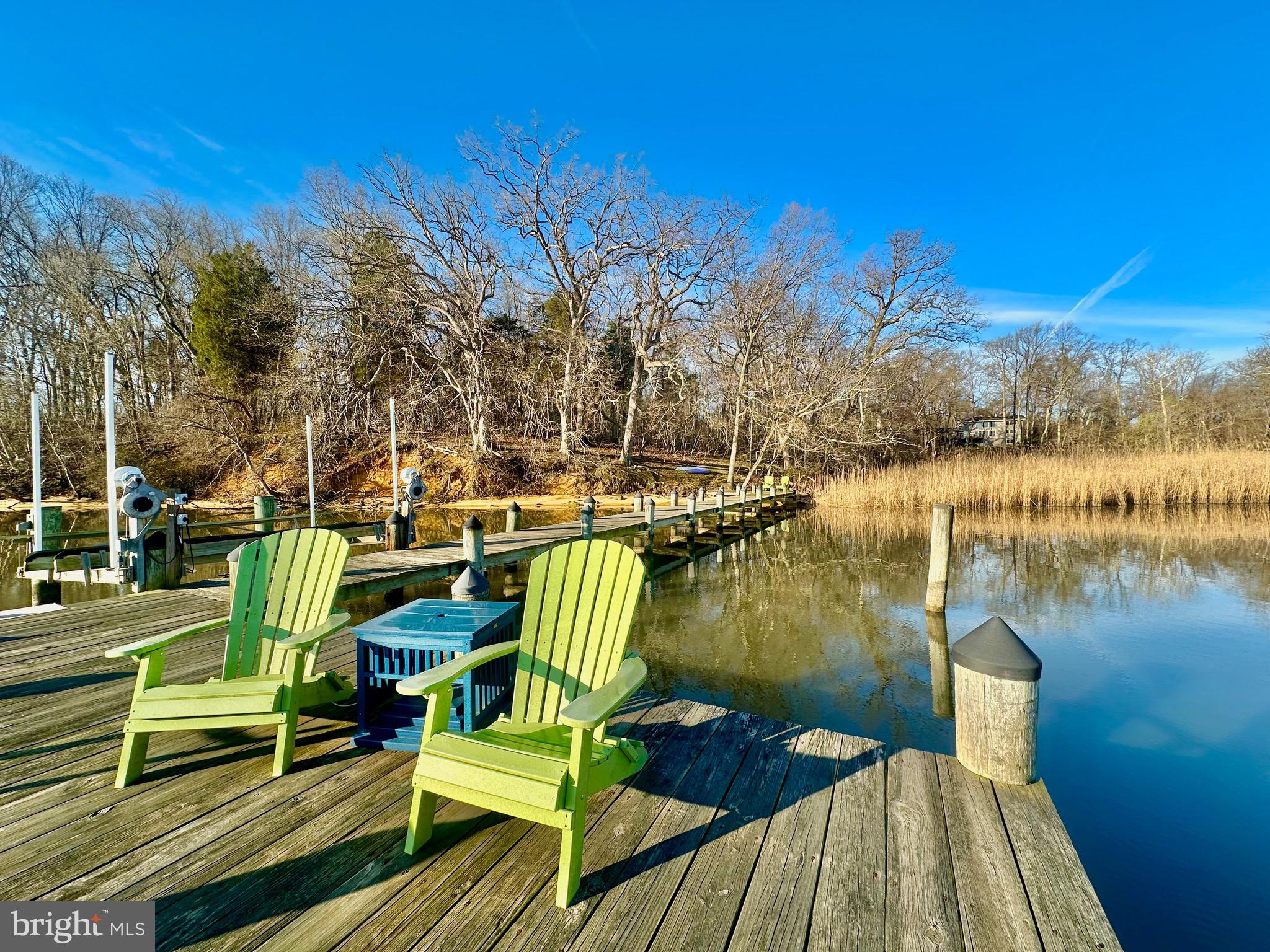 24241 DRAYTON LANDING DRIVE