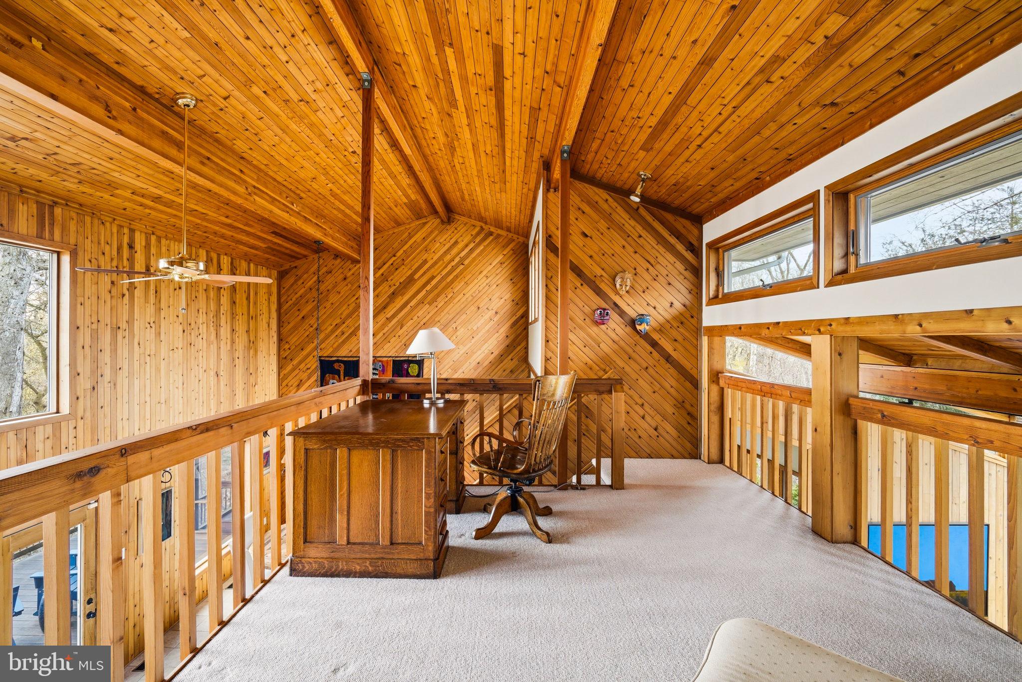 KINNAIRDS POINT - Residential