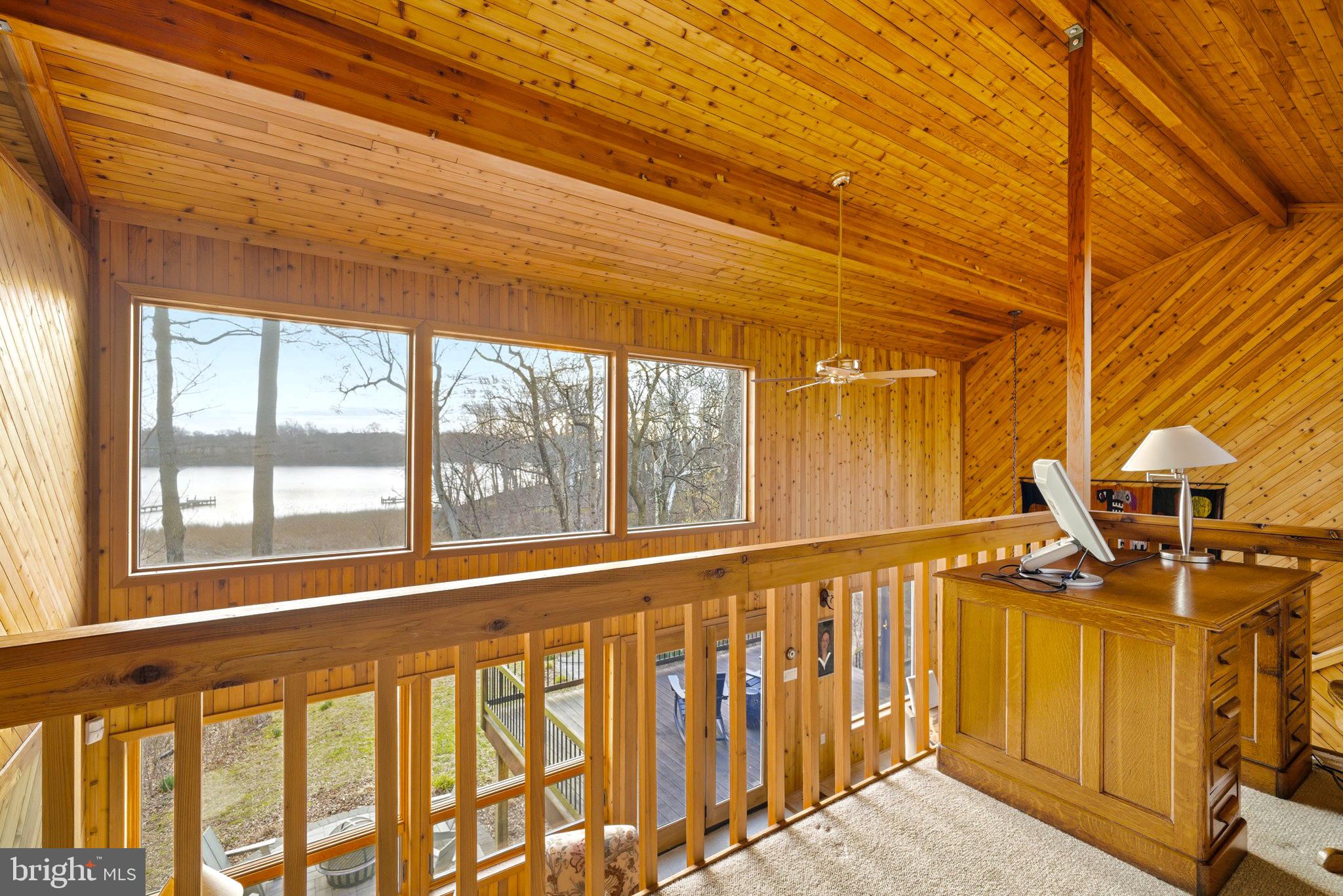 KINNAIRDS POINT - Residential