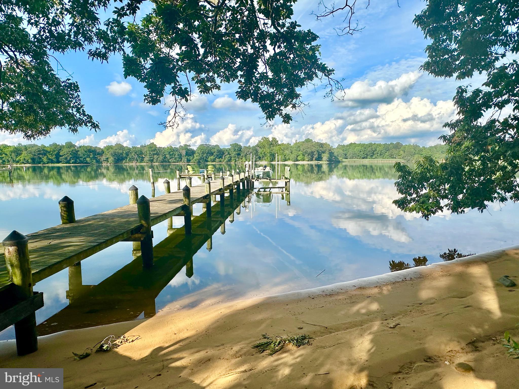 24241 DRAYTON LANDING DRIVE