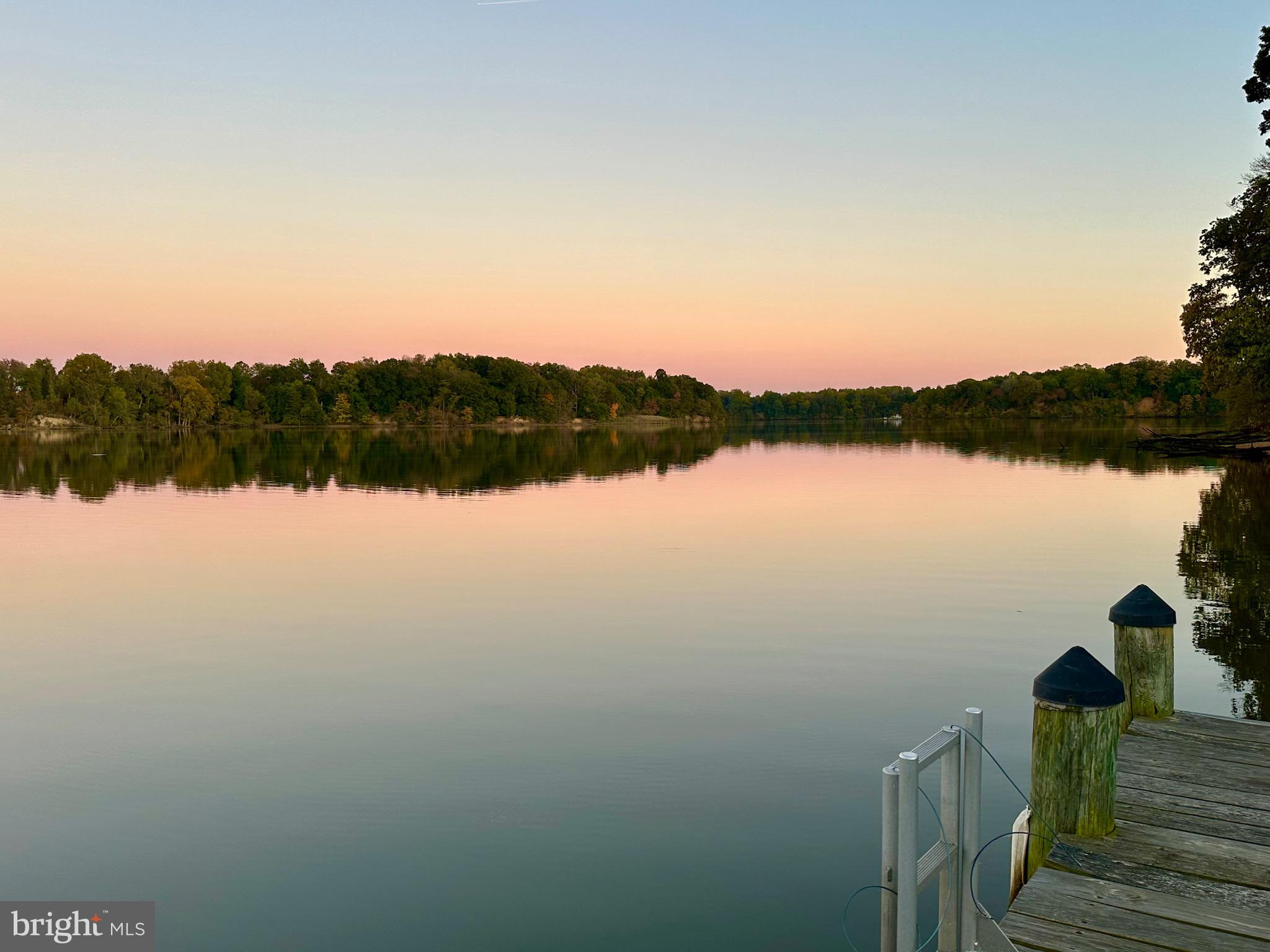 KINNAIRDS POINT - Residential