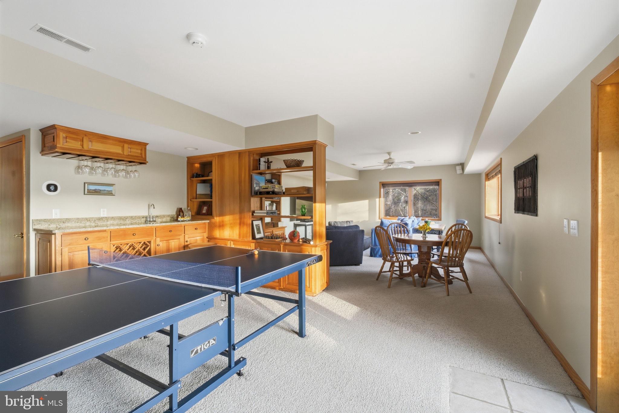 KINNAIRDS POINT - Residential