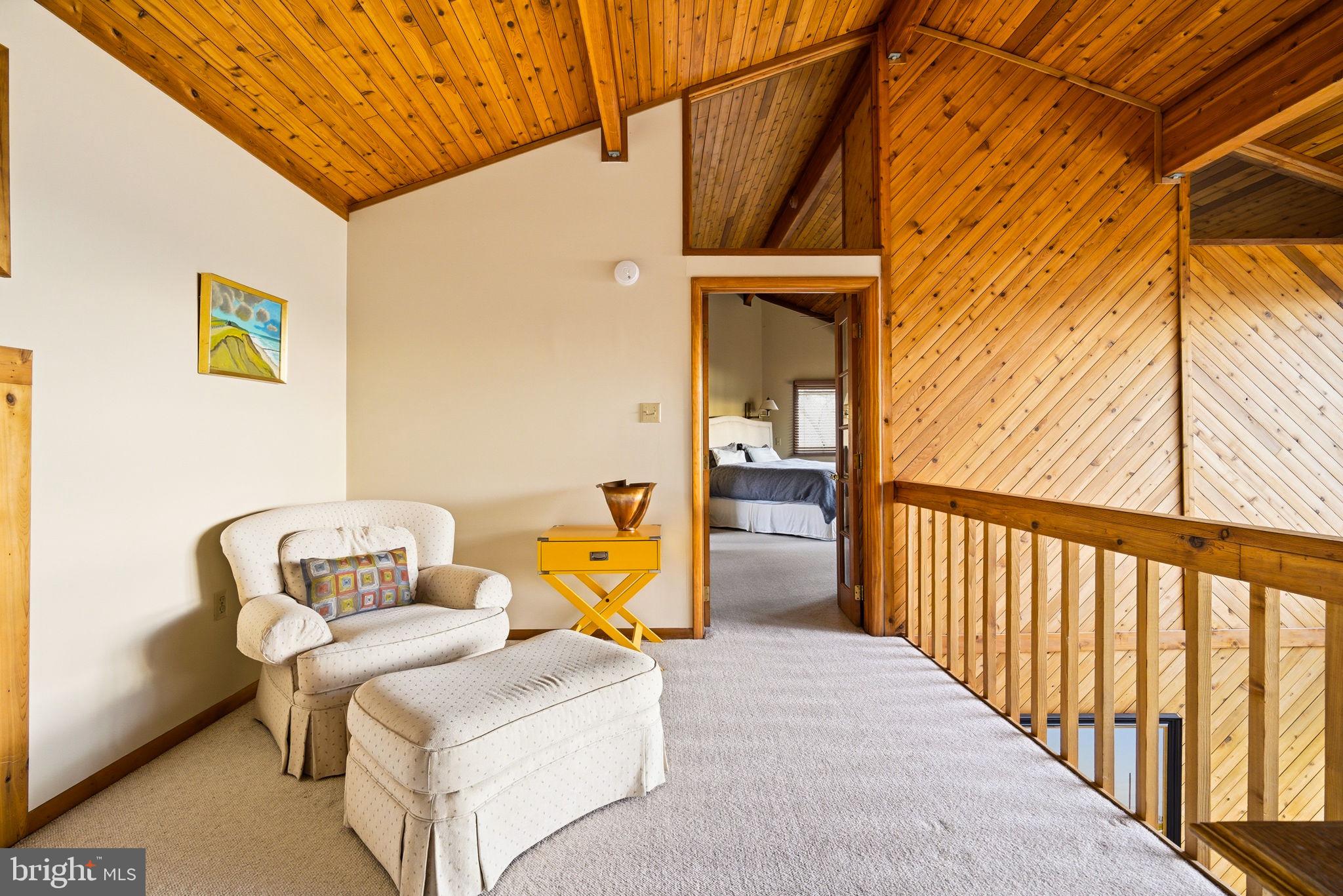 KINNAIRDS POINT - Residential