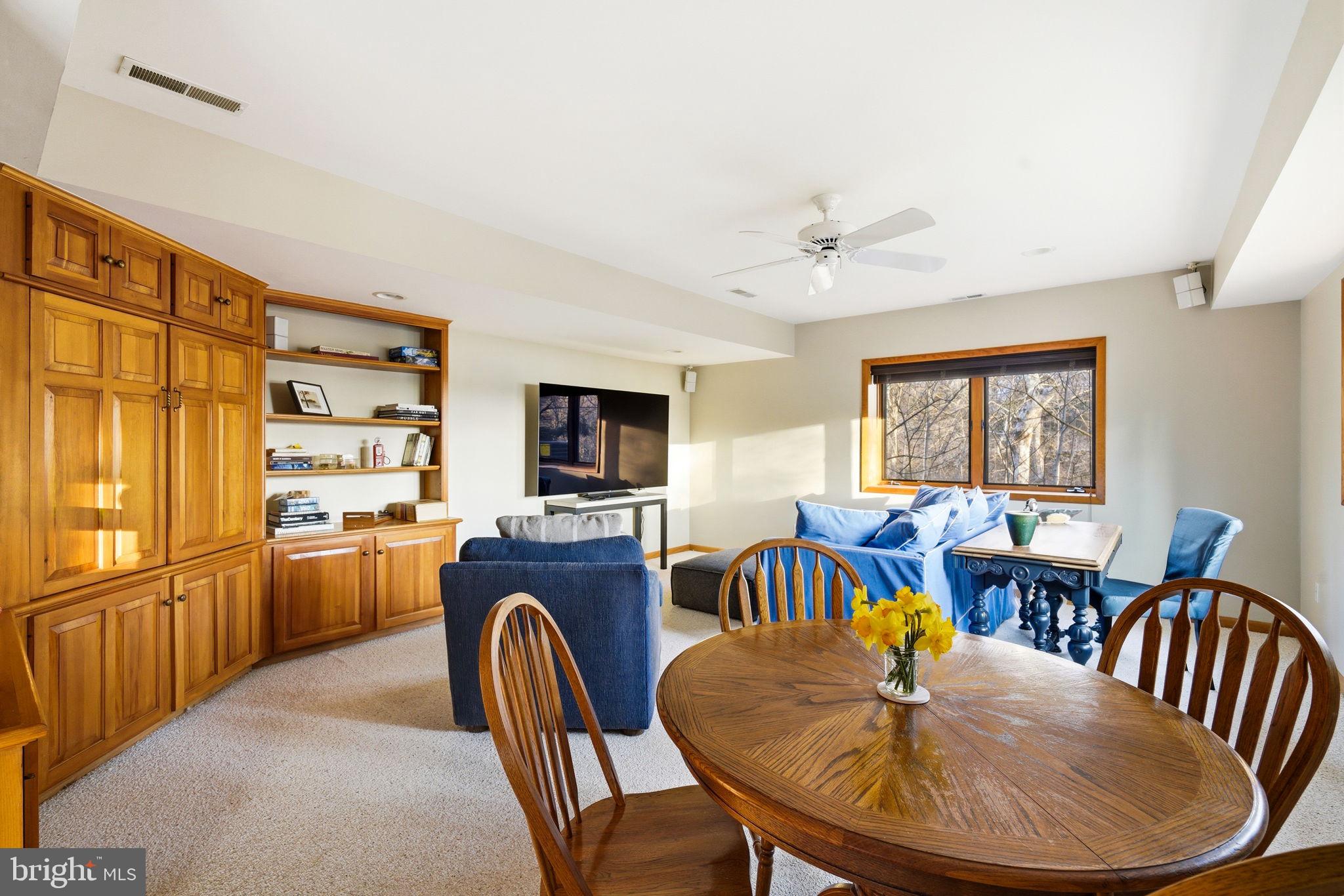 KINNAIRDS POINT - Residential