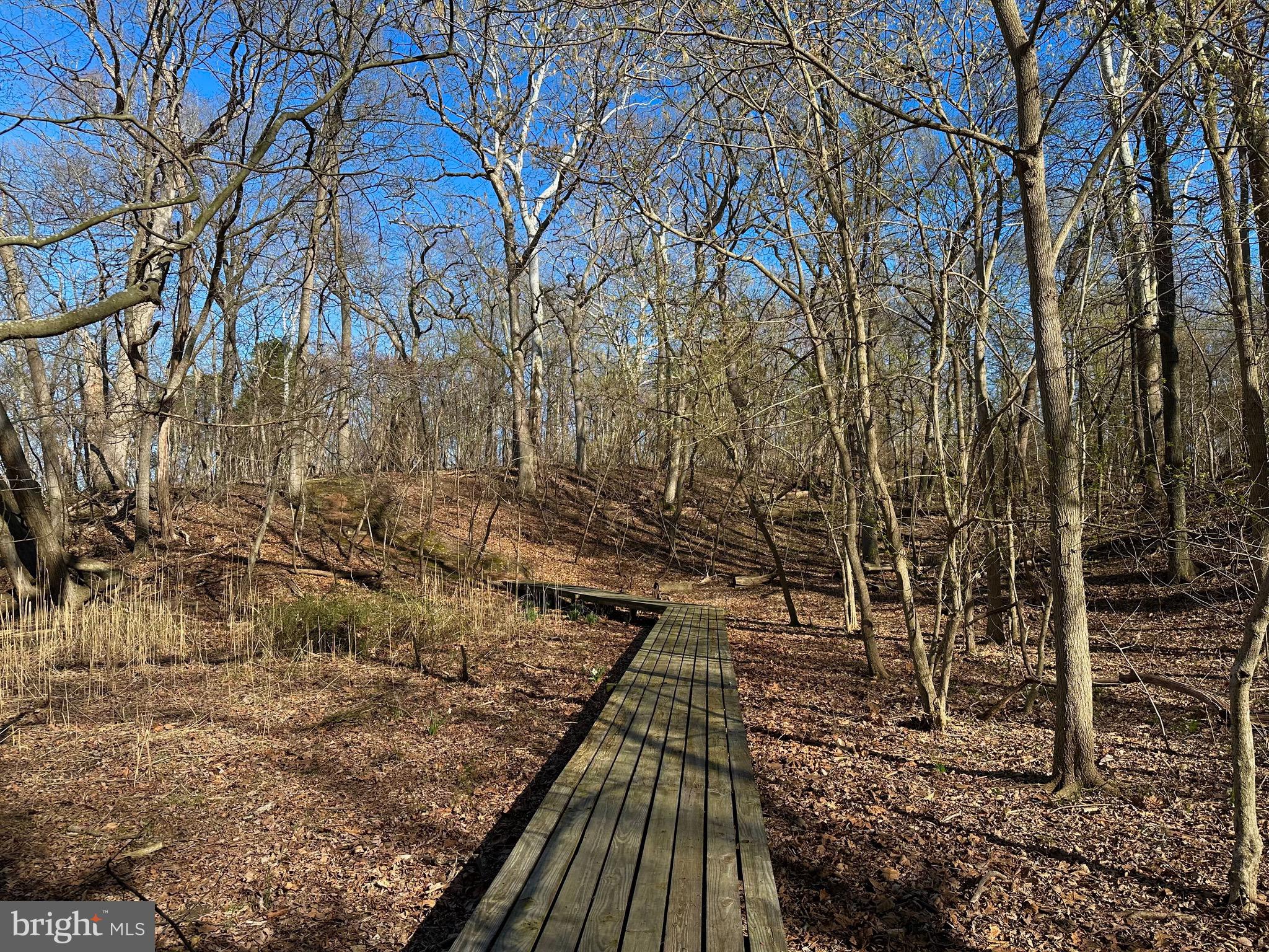 KINNAIRDS POINT - Residential