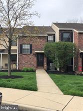 518 WILLOW TURN B