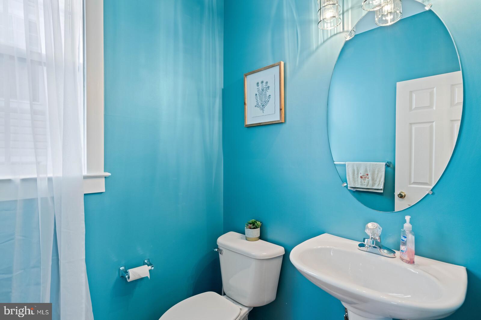 MEADOWS AT MORRIS FARM - Residential