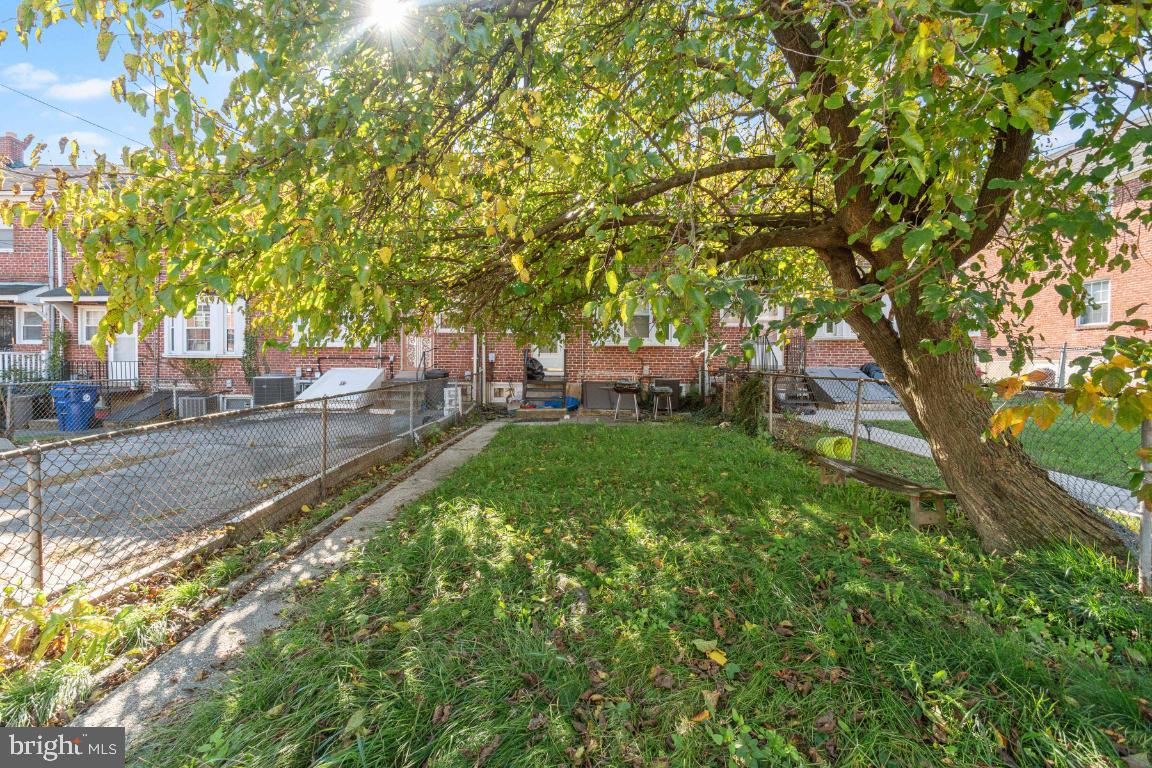 NORTHWOOD - Residential